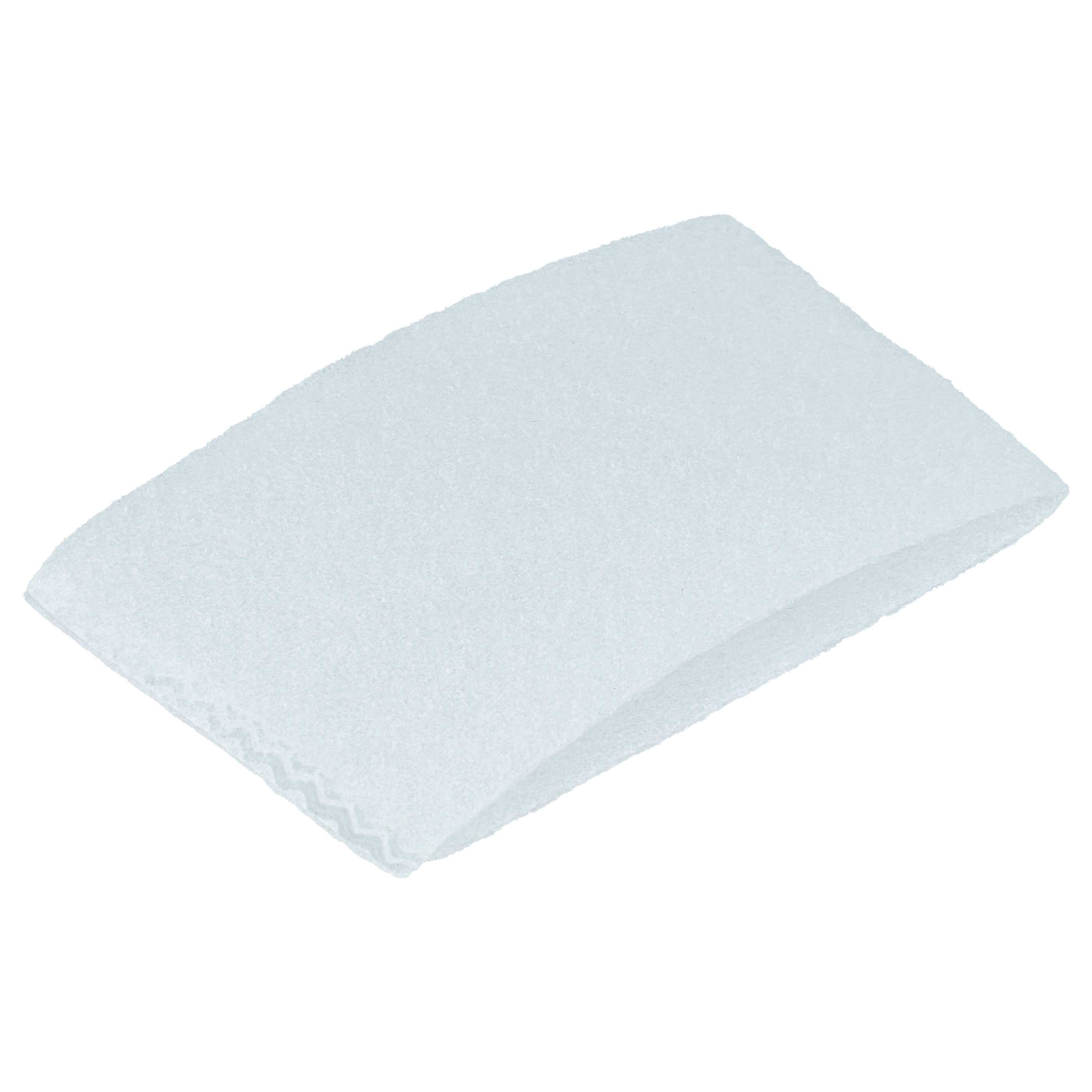 FPT Kit D'Assortiment D'œIllets en Caoutchouc de 200 PièCes, 11 Tailles de Trou de Forage, Bouchons de Trou de Pare-Feu, Protection de FPT Kit D'Assortiment D'œIllets en Caoutchouc de 200 PièCes, 11 Tailles de Trou de Forage, Bouchons de Trou de Pare-Feu, Protection de