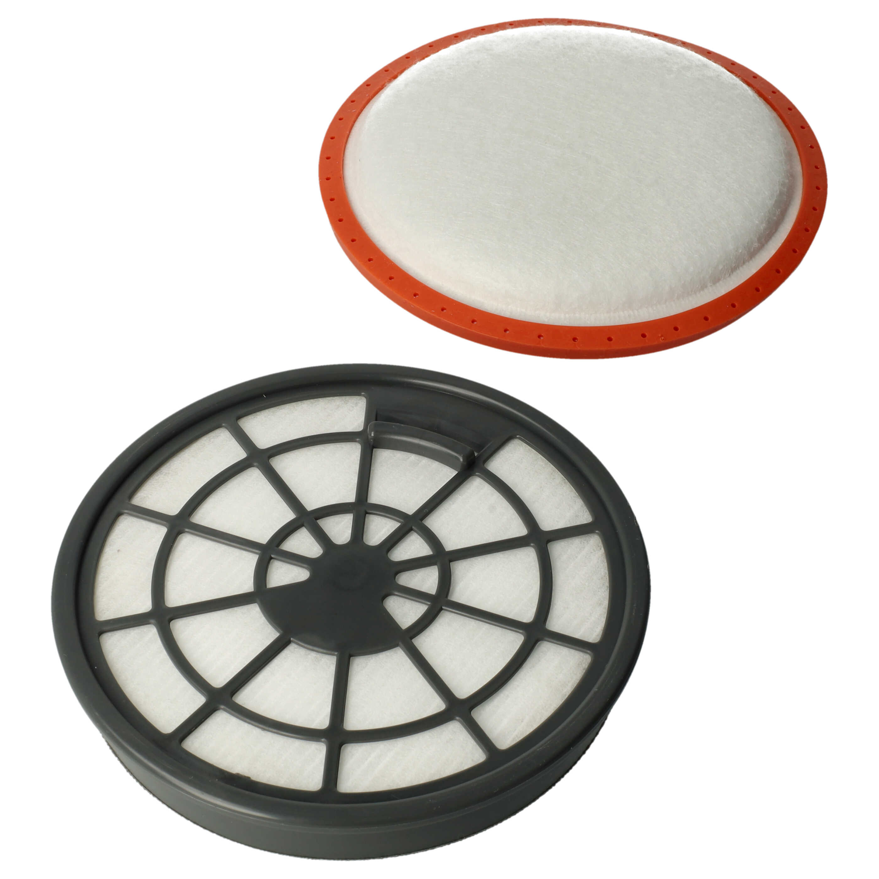 Pièce Montre Mst Meda Pièce D'horlogerie Pour Montre MST (Meda