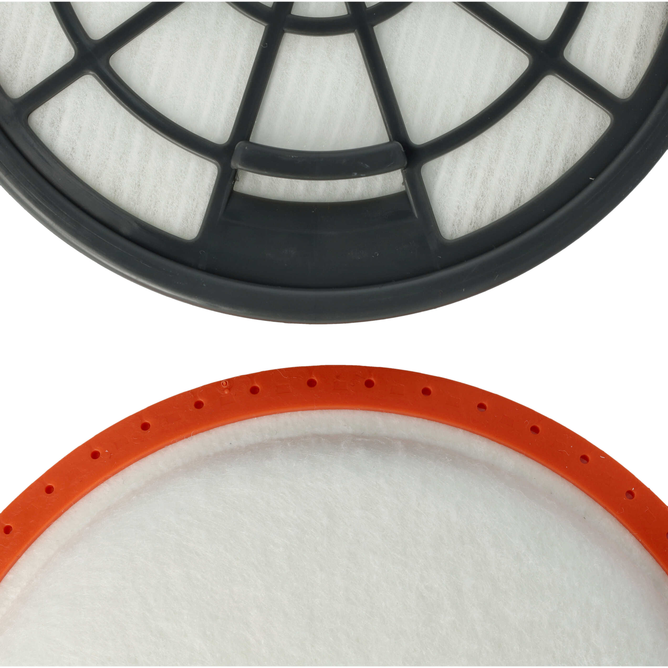 PIÈCE HORLOGERIE POUR MONTRE MST (meda) ROSKOPF 12 365