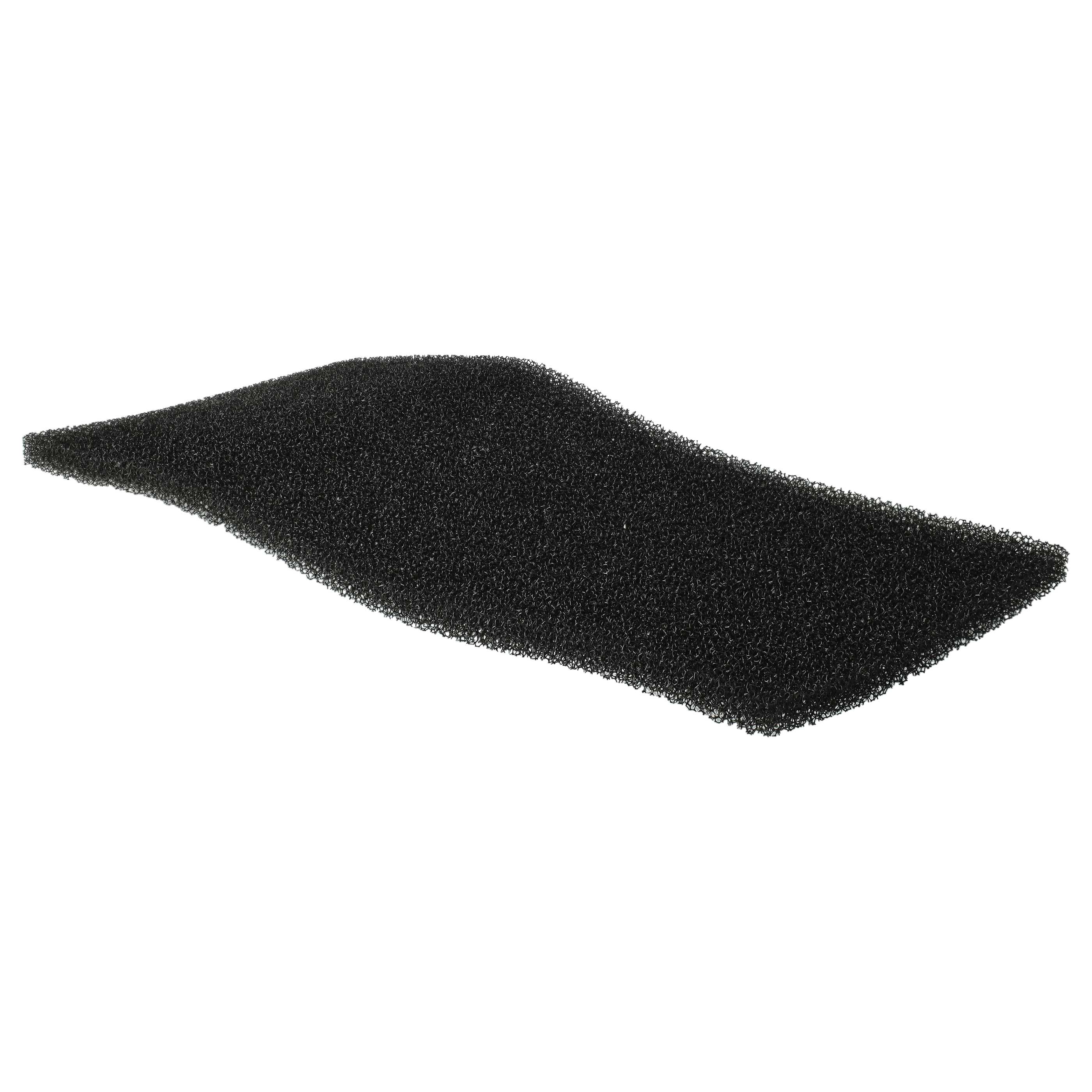 FEUILLE DE CALCUL RESSORT DE TRACTION - RESSORTS HAUT MARNAIS FEUILLE DE CALCUL RESSORT DE TRACTION - RESSORTS HAUT MARNAIS
