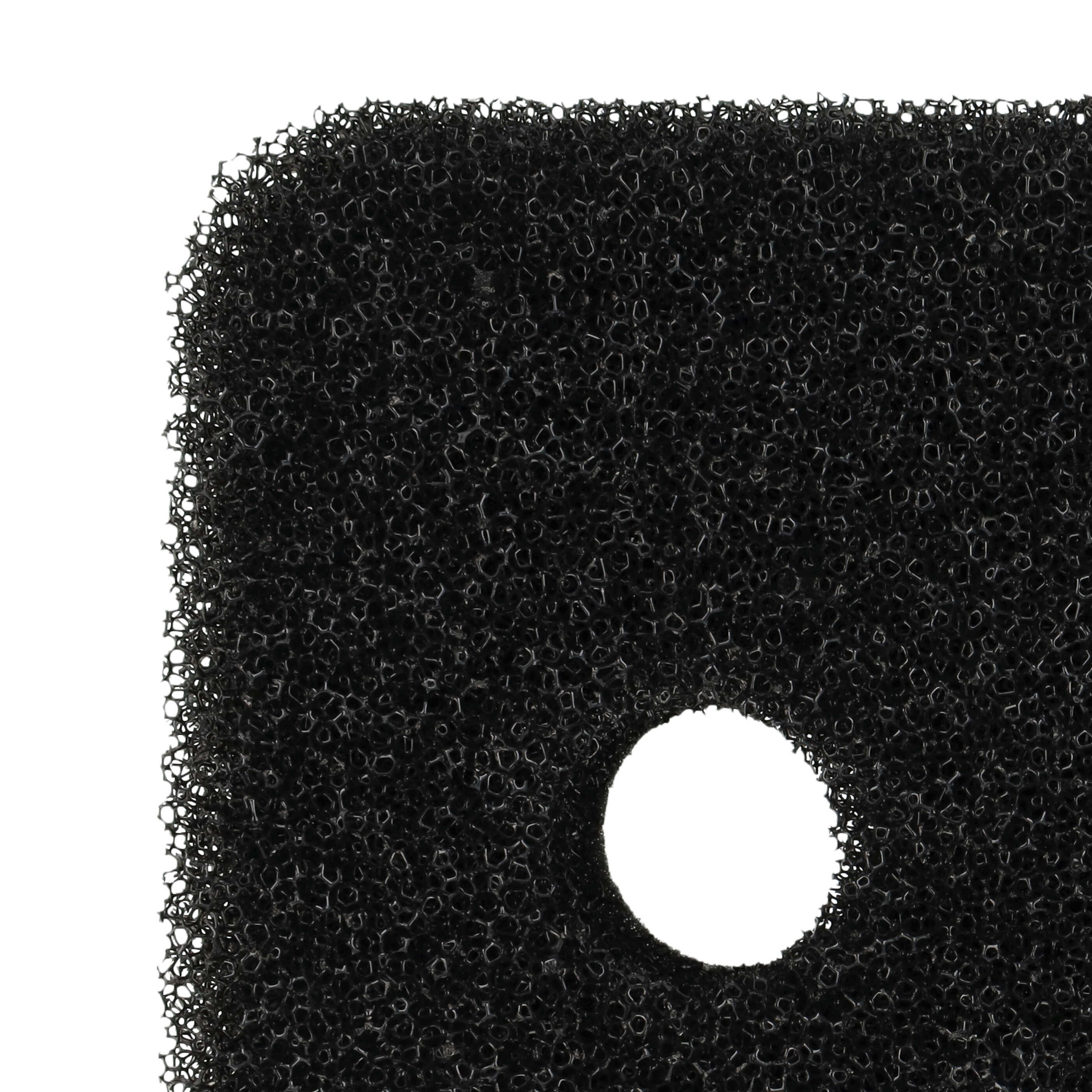 4 Pcs Filtro Per Asciugatrice Miele 9164761,Filtro Asciugatrice Per - Foto 10