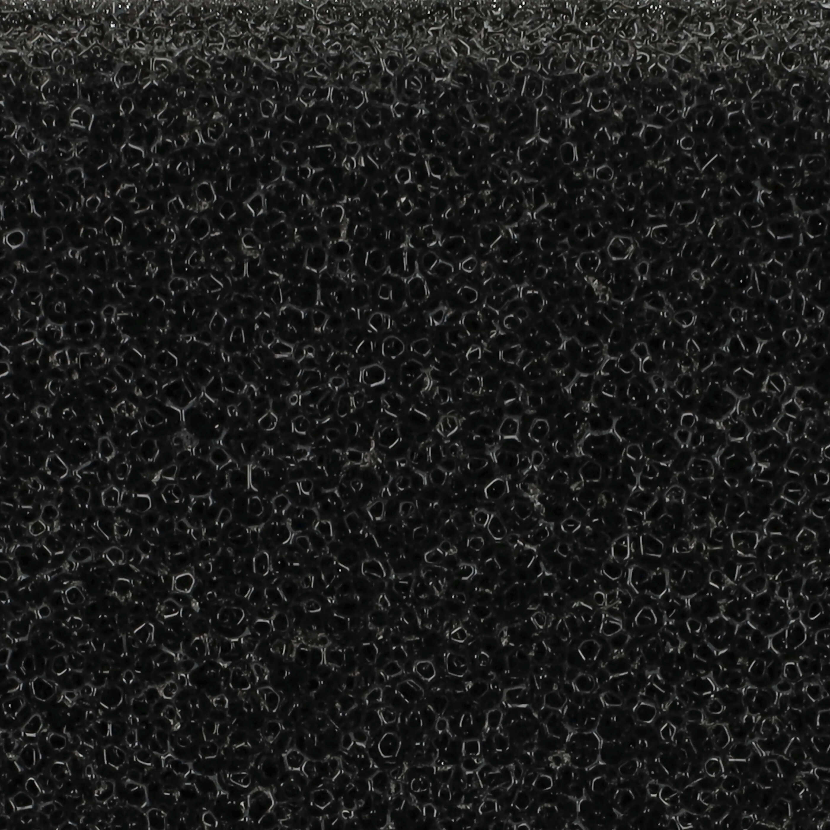 4 Pcs Filtro Per Asciugatrice Miele 9164761,Filtro Asciugatrice Per - Foto 13