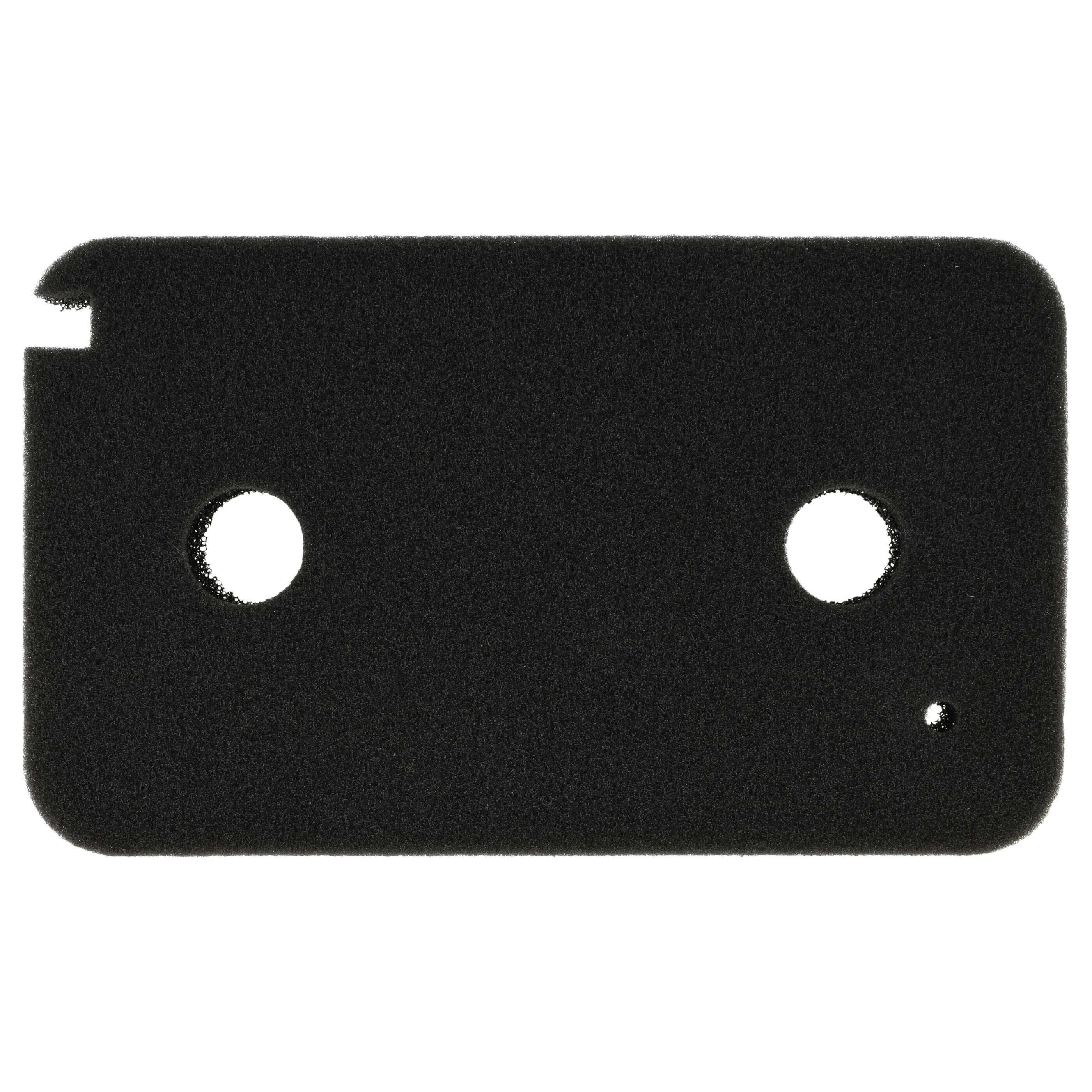 4 Pcs Filtro Per Asciugatrice Miele 9164761,Filtro Asciugatrice Per - Foto 11