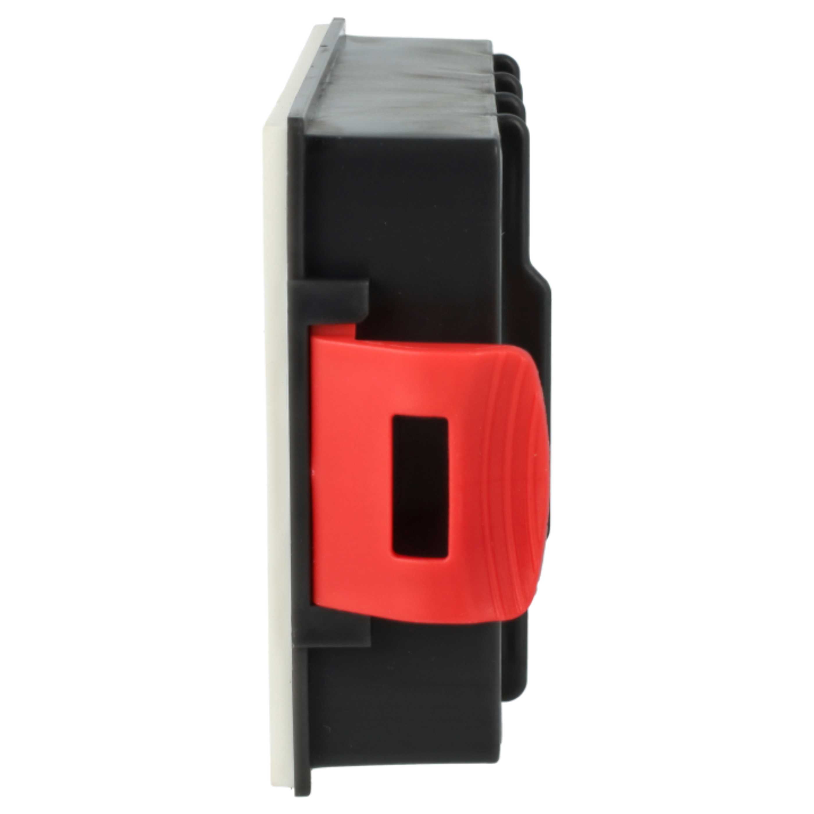 vhbw filtro compatibile con Bosch BSGL 5 Pro, BSGL