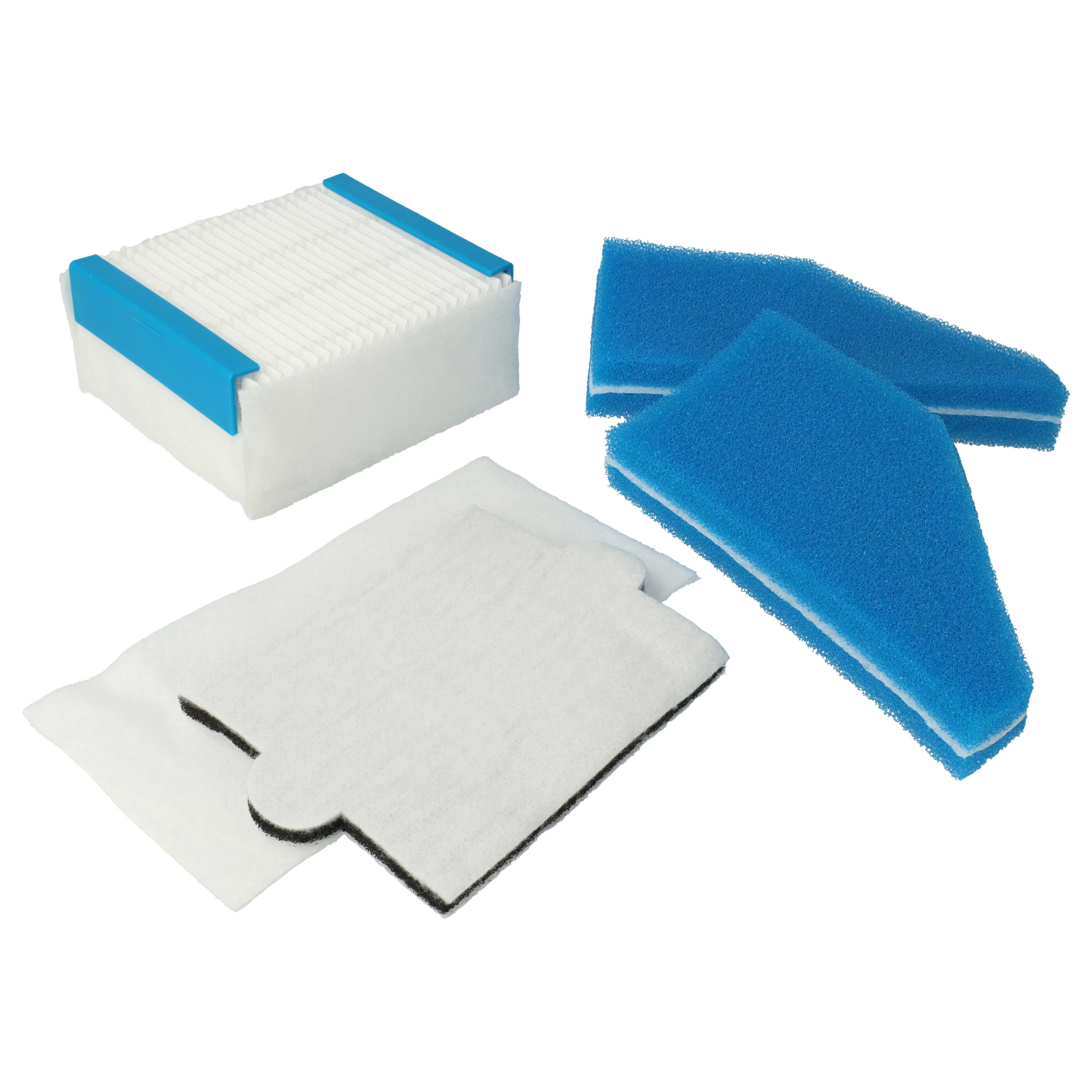 Thomas