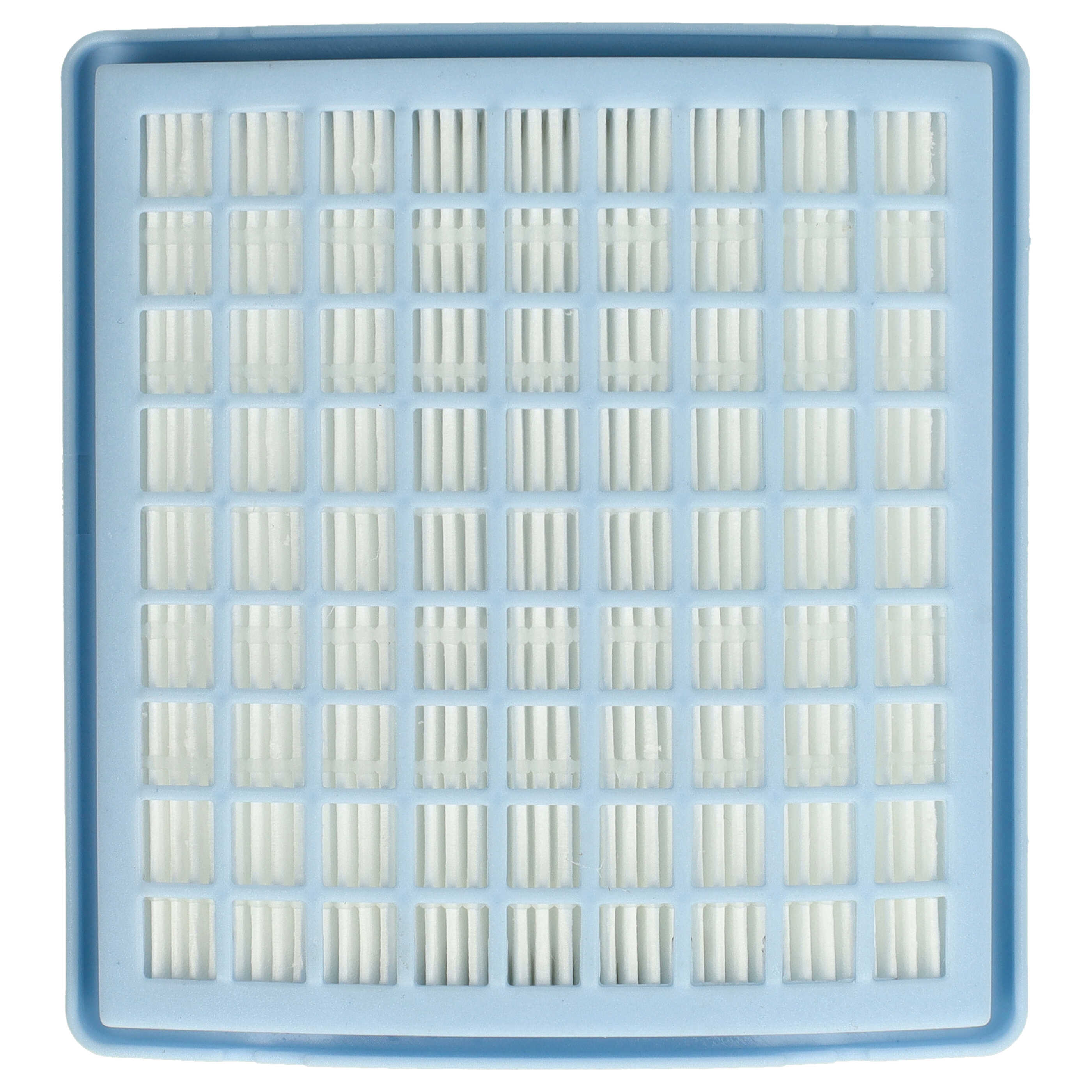 Miele SF HA 50 - Filtro Hepa con Timestrip