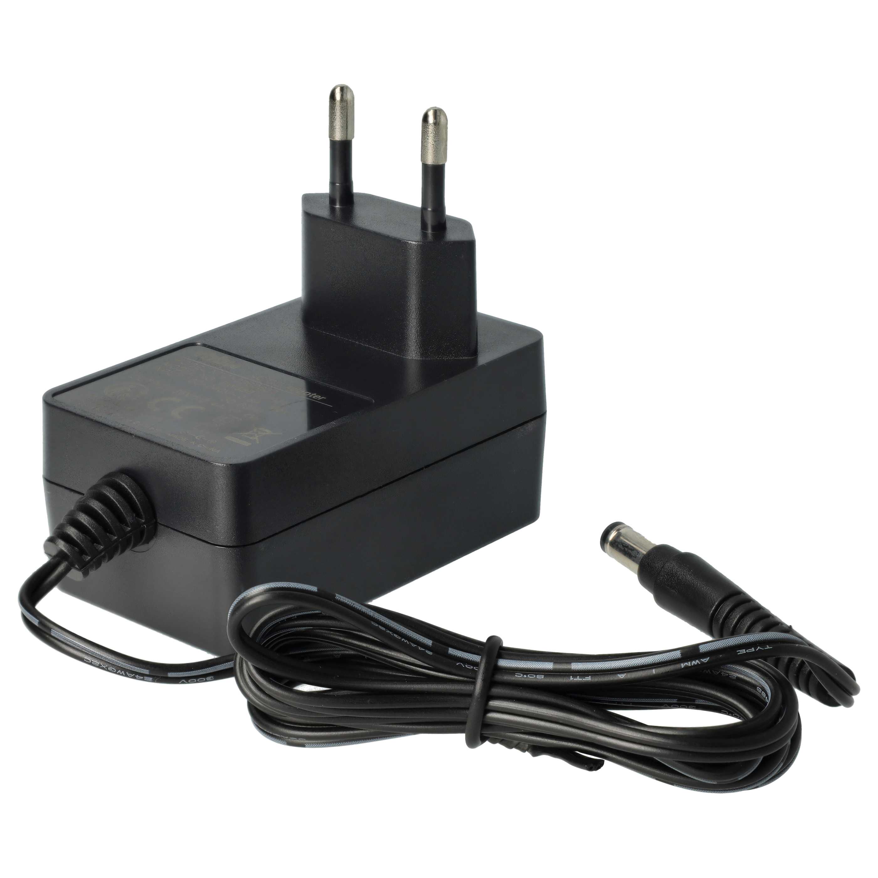 AC adapters en voeding kopen - Camera accessoires kopen