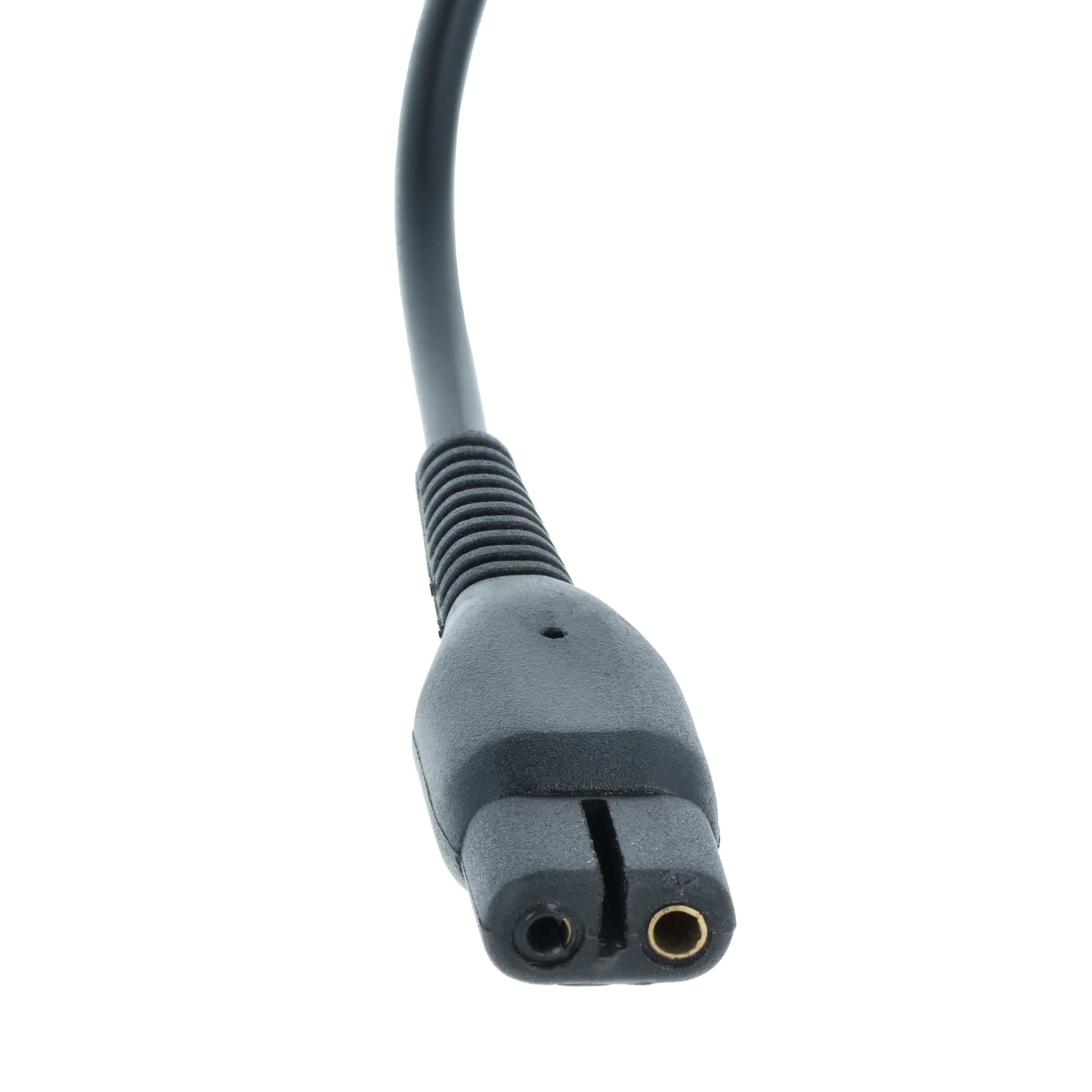 Alimentatore Ricambio Per Base BT Edge 1500 – Articolo 052300 – Usato - Foto 3