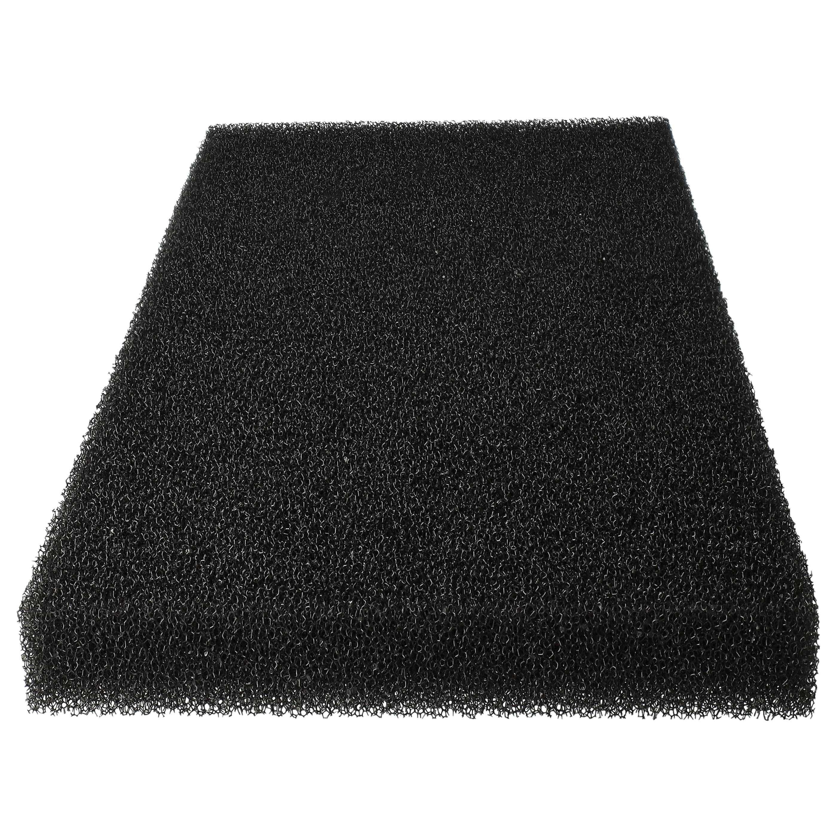 Filtro In Schiuma Per Sedona Fuente - Foto 4