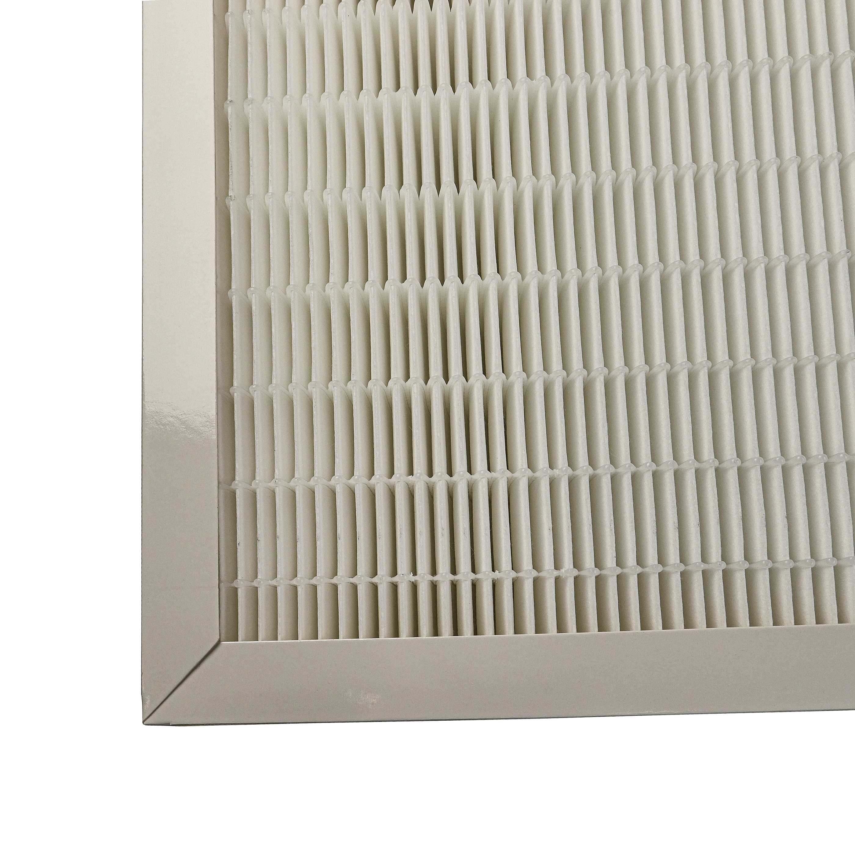 BLUEAIR Classic 400 Series Genuine DualProtection Filter; Fits Classic