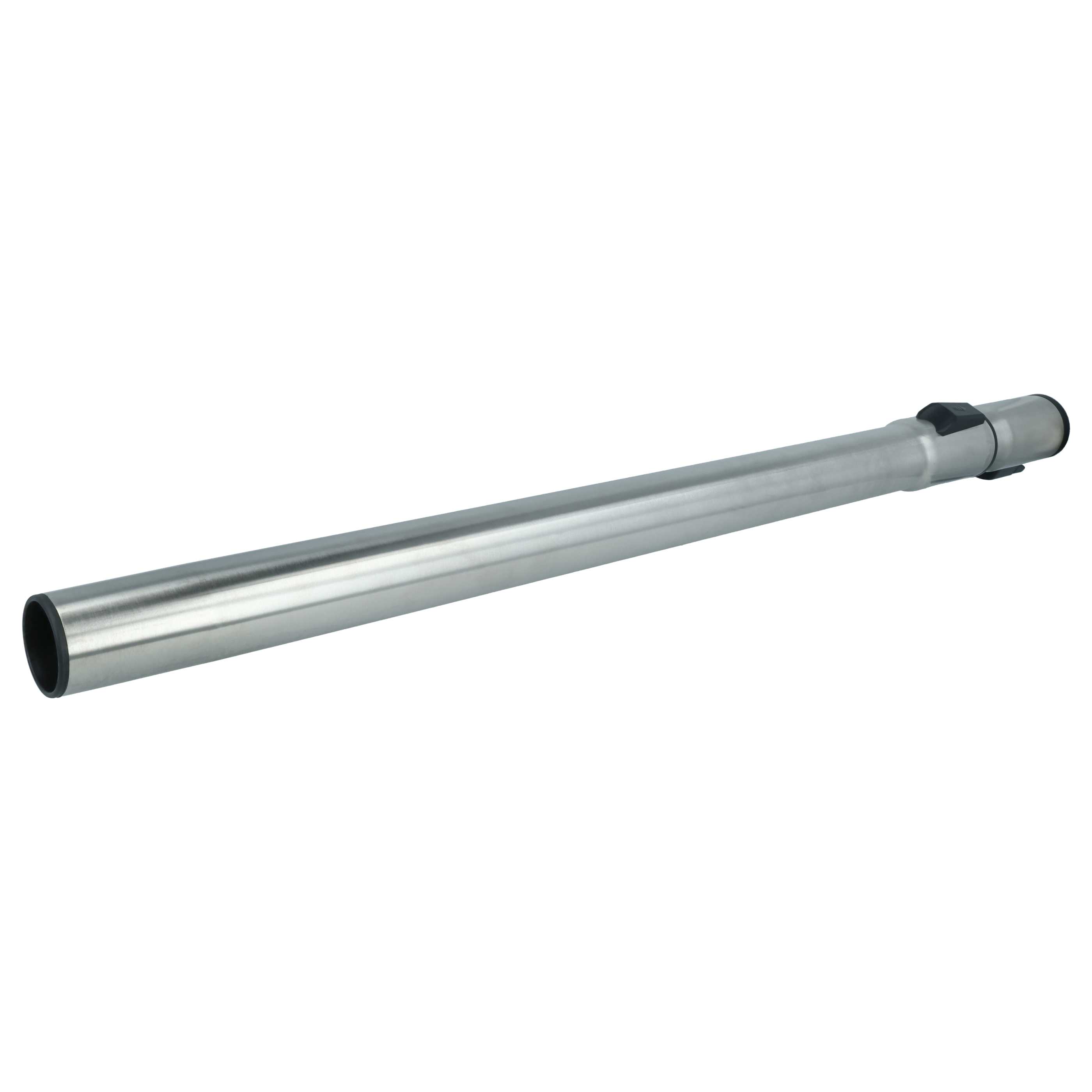 Vhbw 3x Impugnatura Compatibile Con Miele S224, S225, S228, S226 - Foto 2