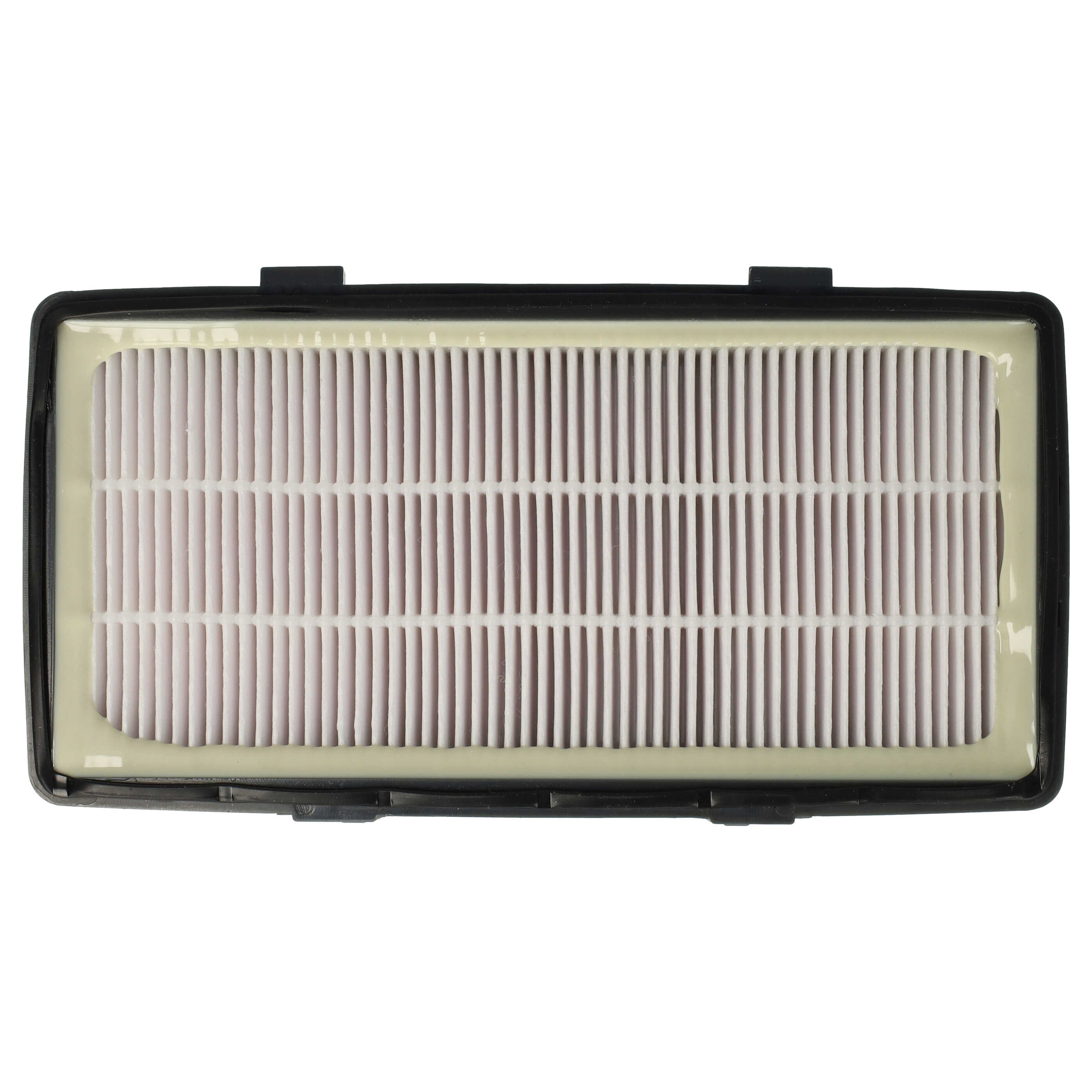 Filtre Post-moteur Pour Rowenta Silence Force Compact RO6327EA RO6365EA - Neuf