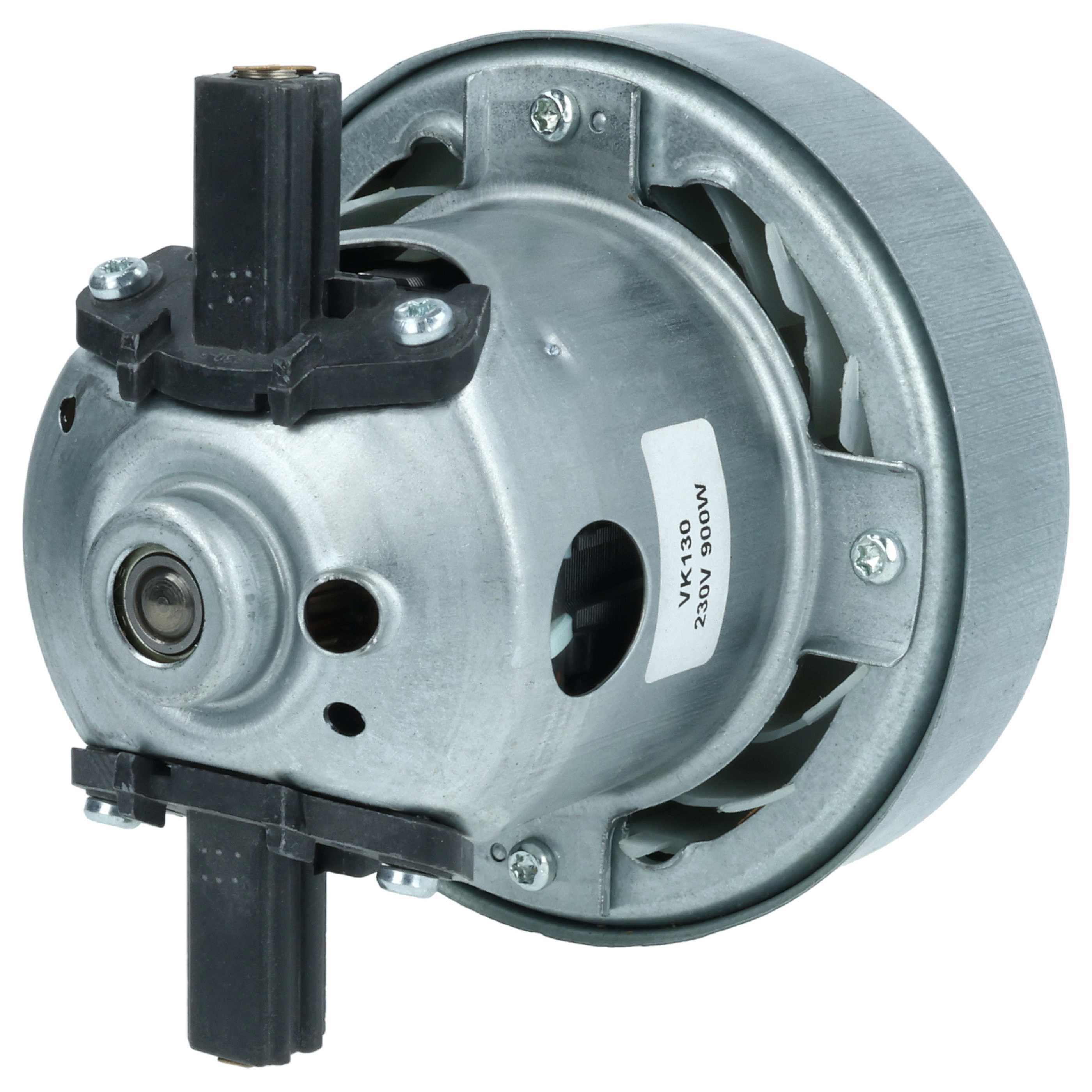850 WATT MOTOR Geeignet Für Vorwerk Tiger 260 EUR 30,95