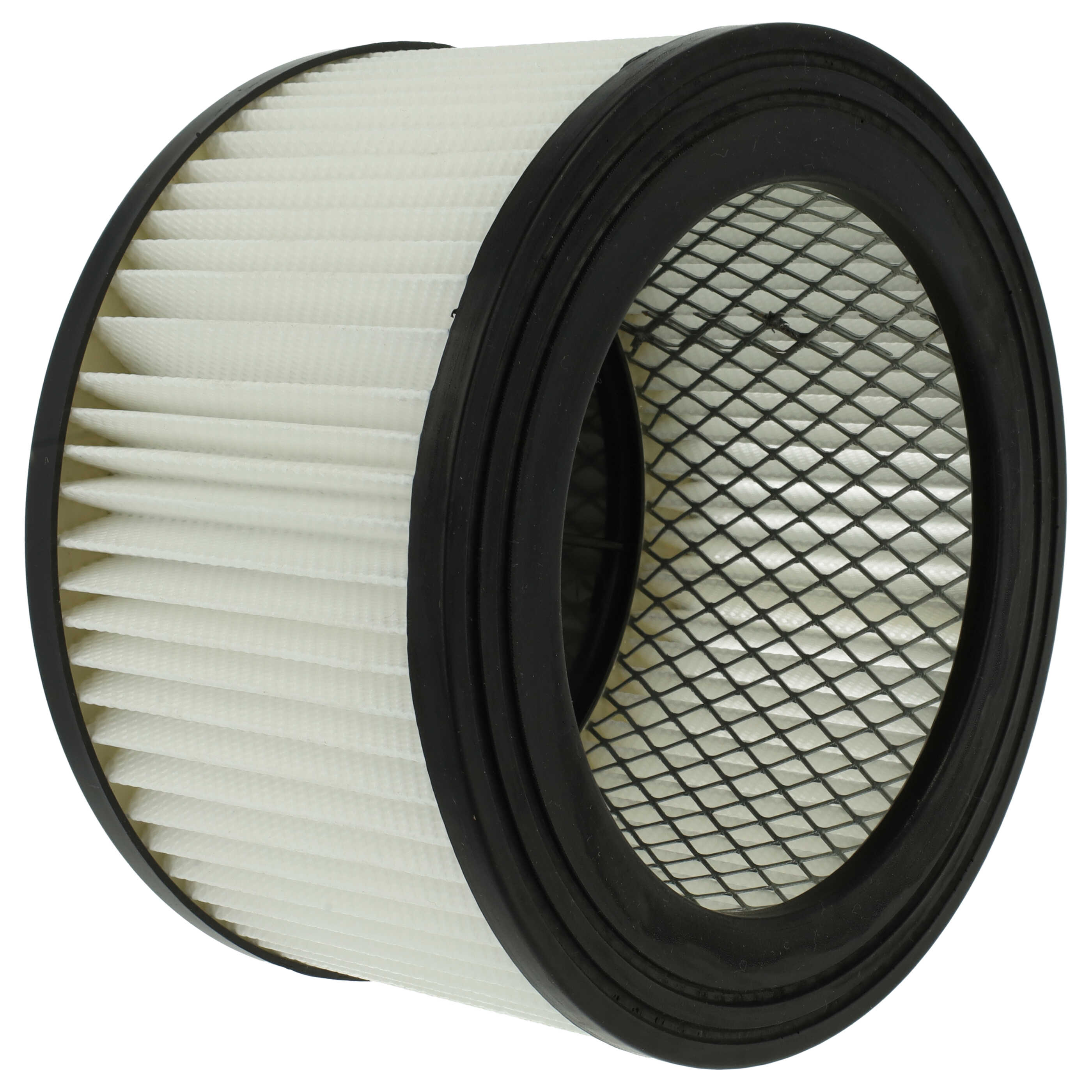 Filter HEPA For Atmosphere XL 20L/25L (WEEE  70189747