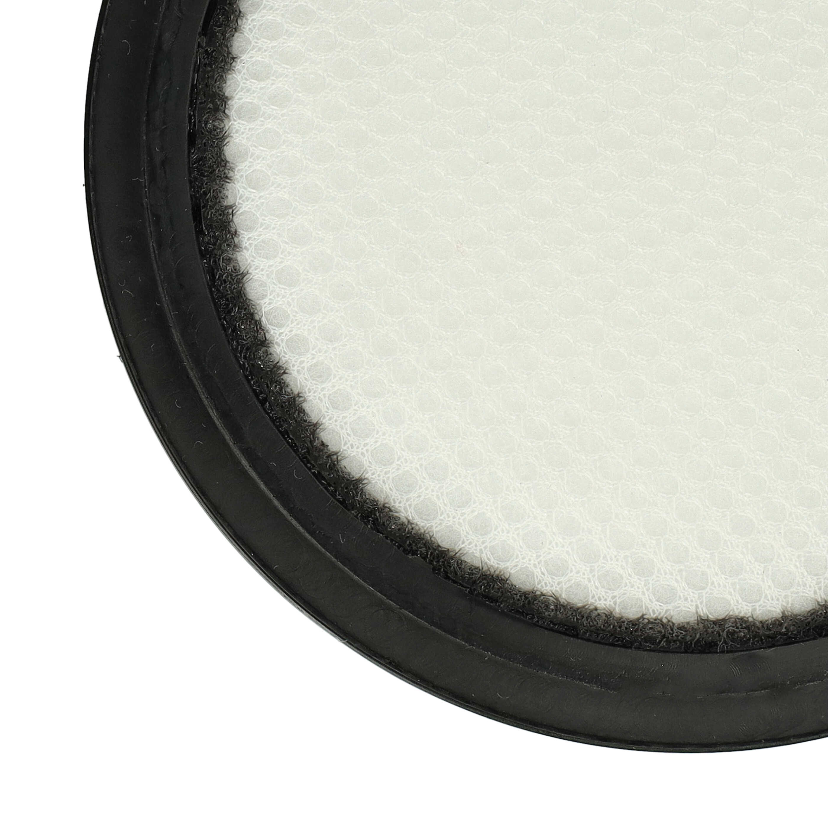 Recensione Dirt Devil Blade DD777-2