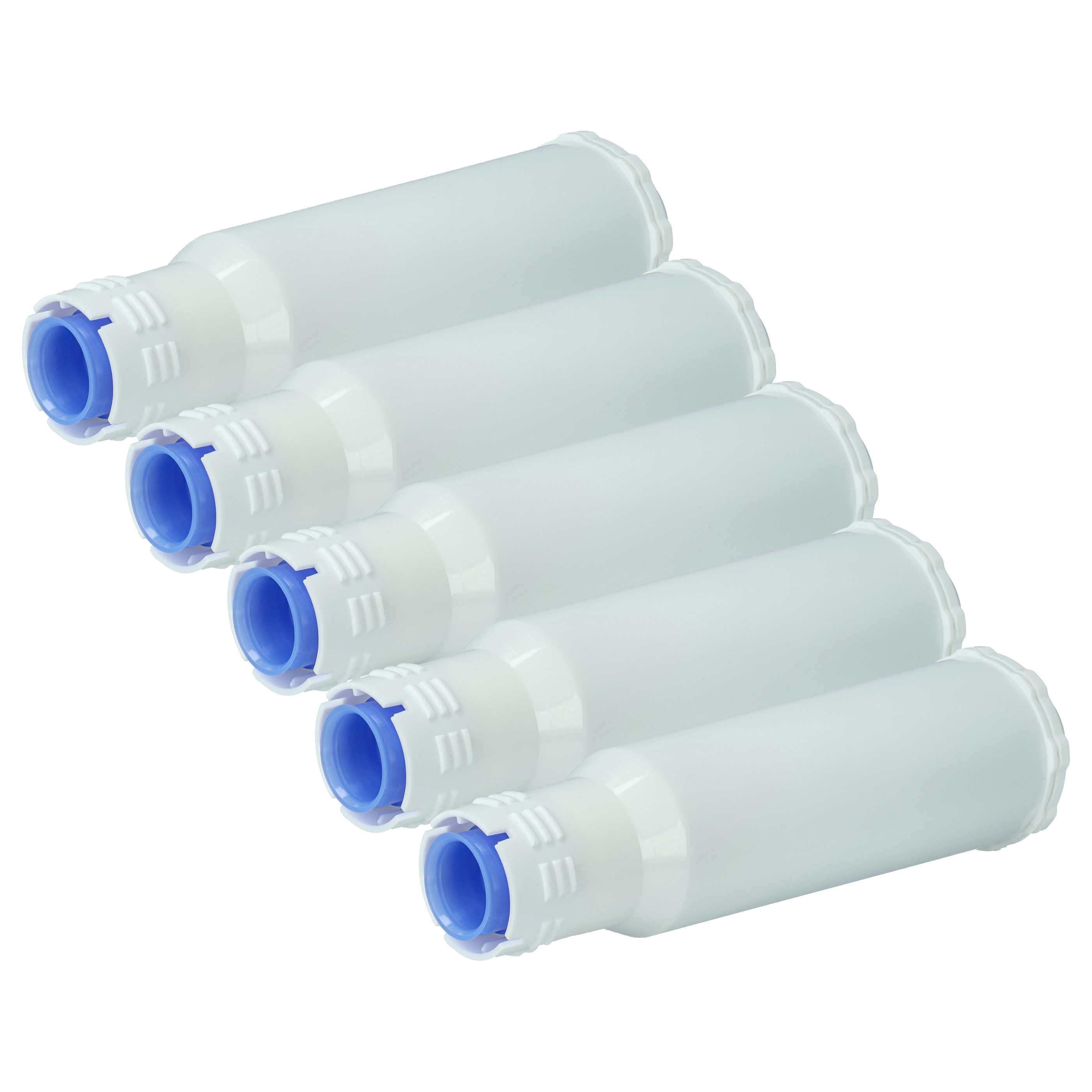 luftbett selbstaufblasend - camping - selbstaufblasend, stabiler komfort Größe:4er Set 60 x 60