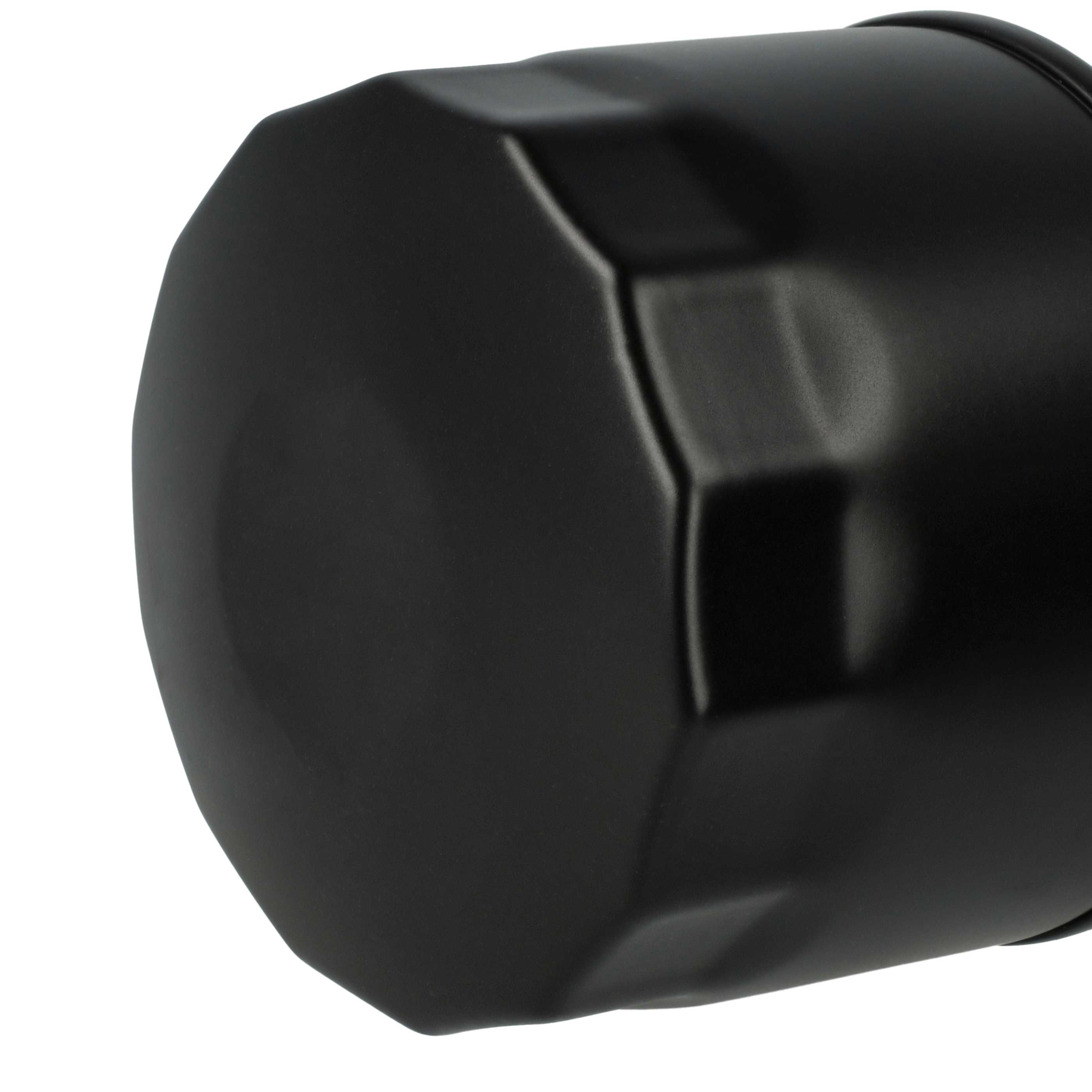 Kohler Filtro Olio Full-Flow Per Motori Rasaerba - OEM 12 050 01-S, Nuovo - Foto 2