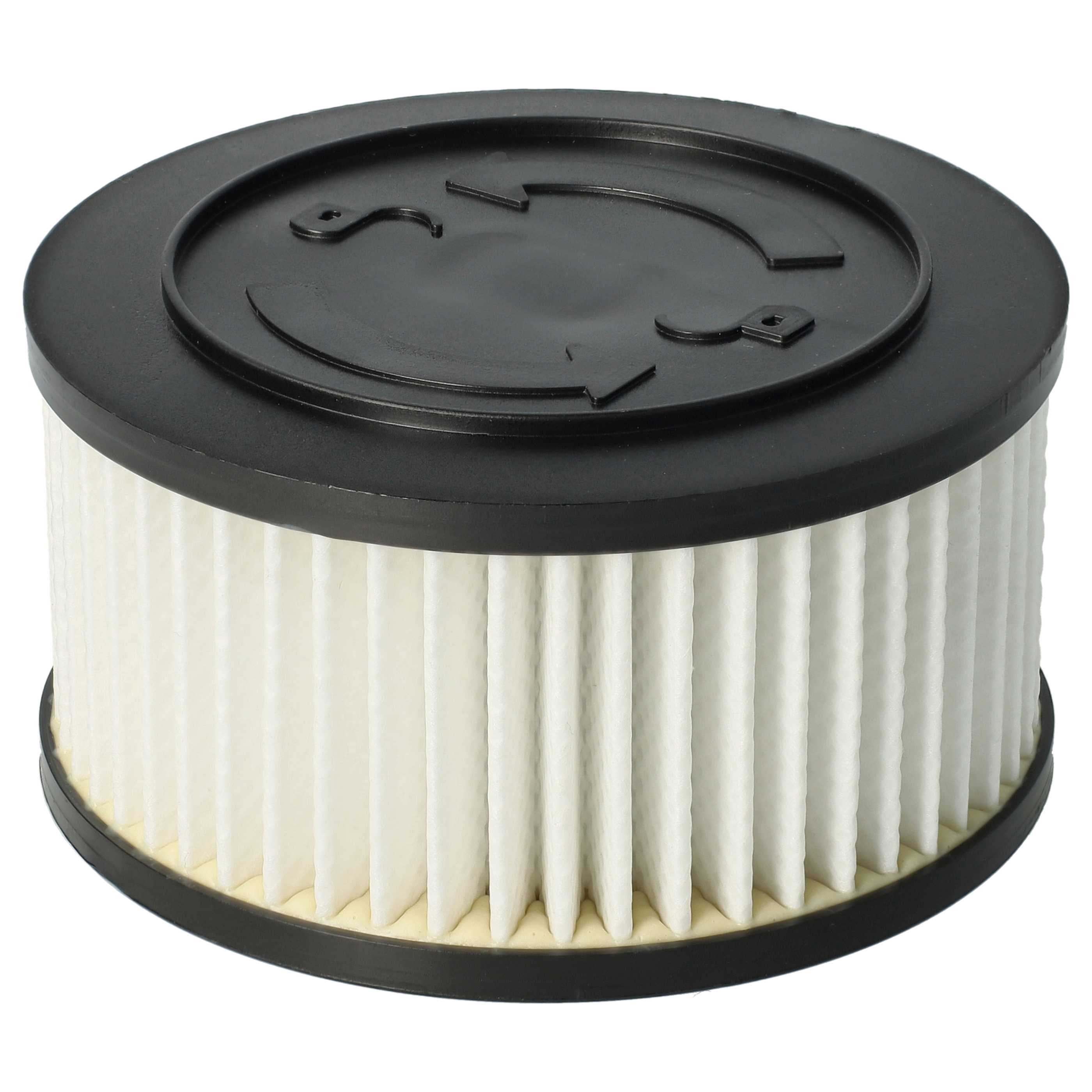 Lamiera Di Raccolta Originale Per Base Filtro Di Motoseghe Stihl MS 241 C Ms 271 271 C Ms 291 Ms 291 C 11411216900 Online 3938