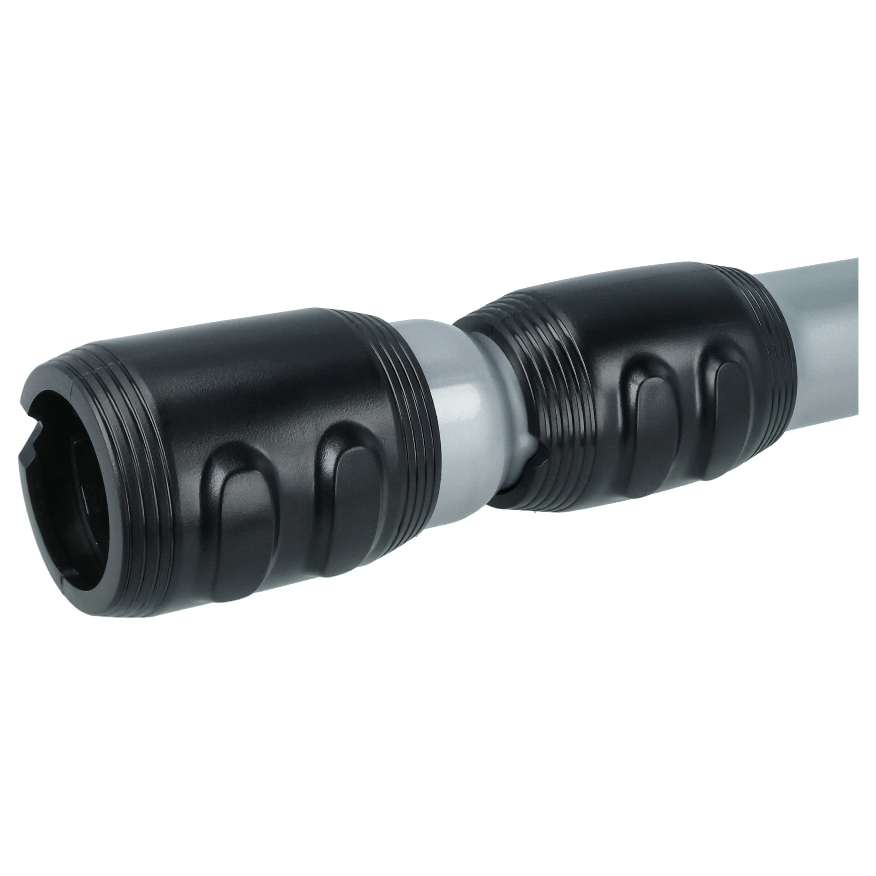 Tubo Aspiratore Ricambio Per Philips Marathon FC9222/01 - Tubo Aspirazione Universale