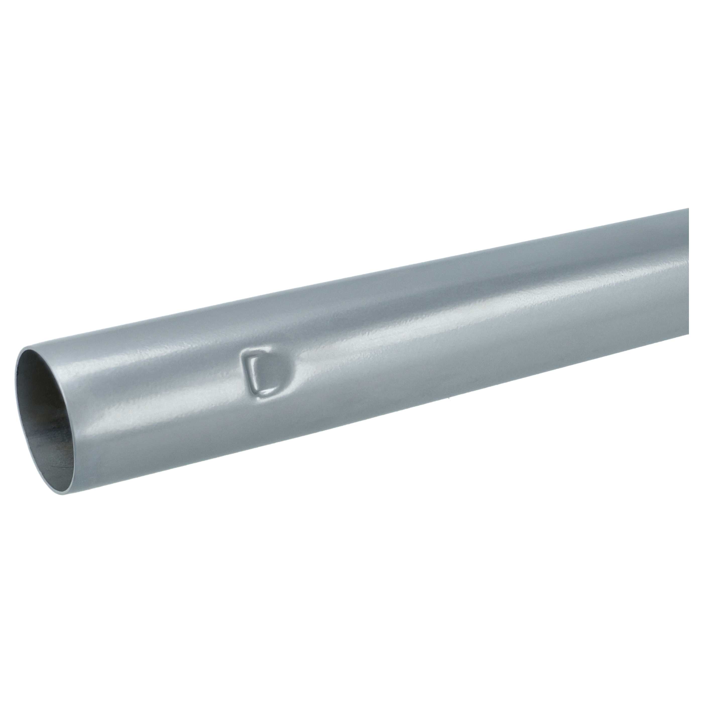 Teleskop Saugrohr Für Philips PowerPro Ultimate FC9920/09