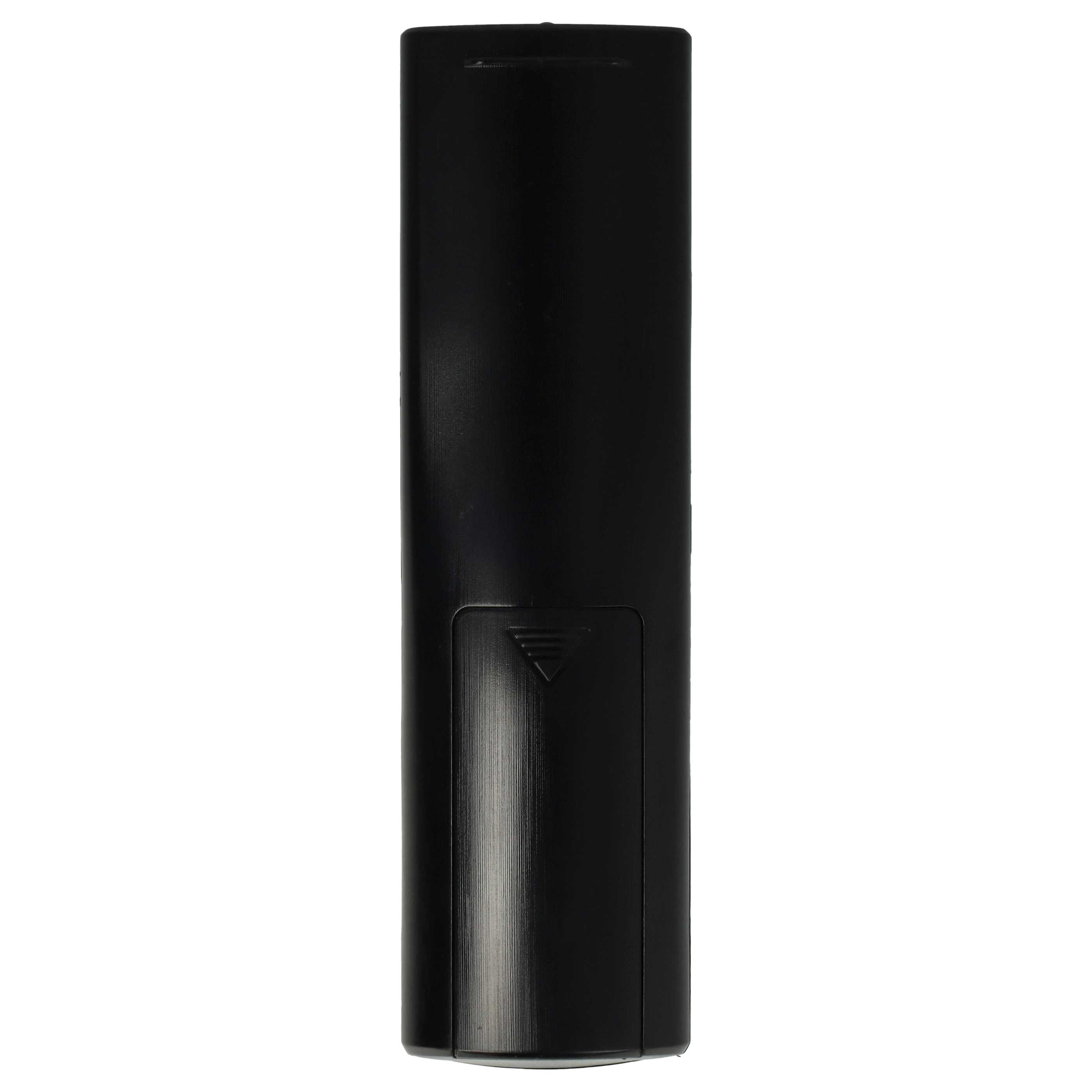 Télécommande Pour Téléviseurs LG 65 Pouces - Modèles UH650, UH625, LY540... - Neuf