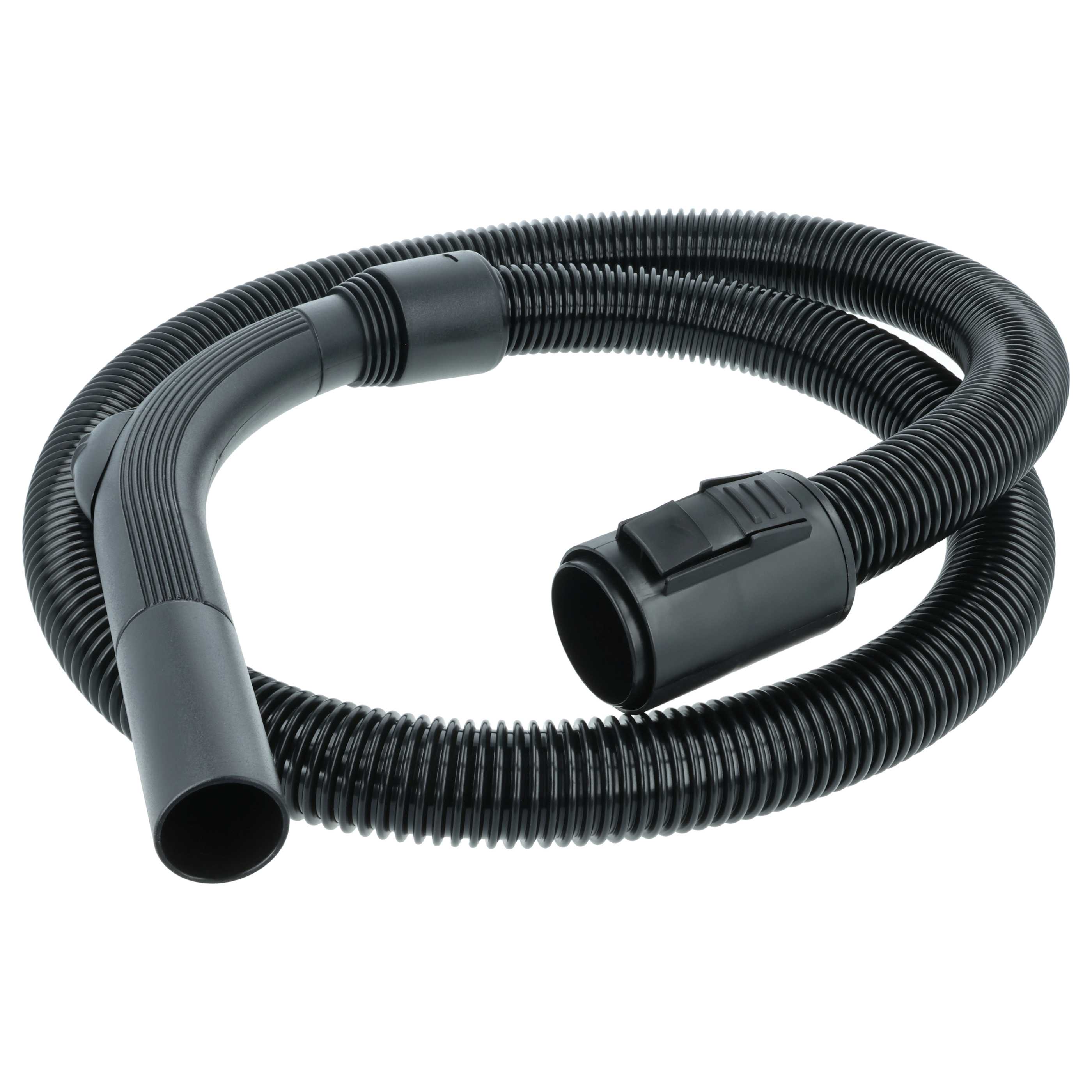 29173 - PHARE ARRIÈRE - VOYANT compatible avec SUZUKI VS 1400 29173 - PHARE ARRIÈRE - VOYANT compatible avec SUZUKI VS 1400