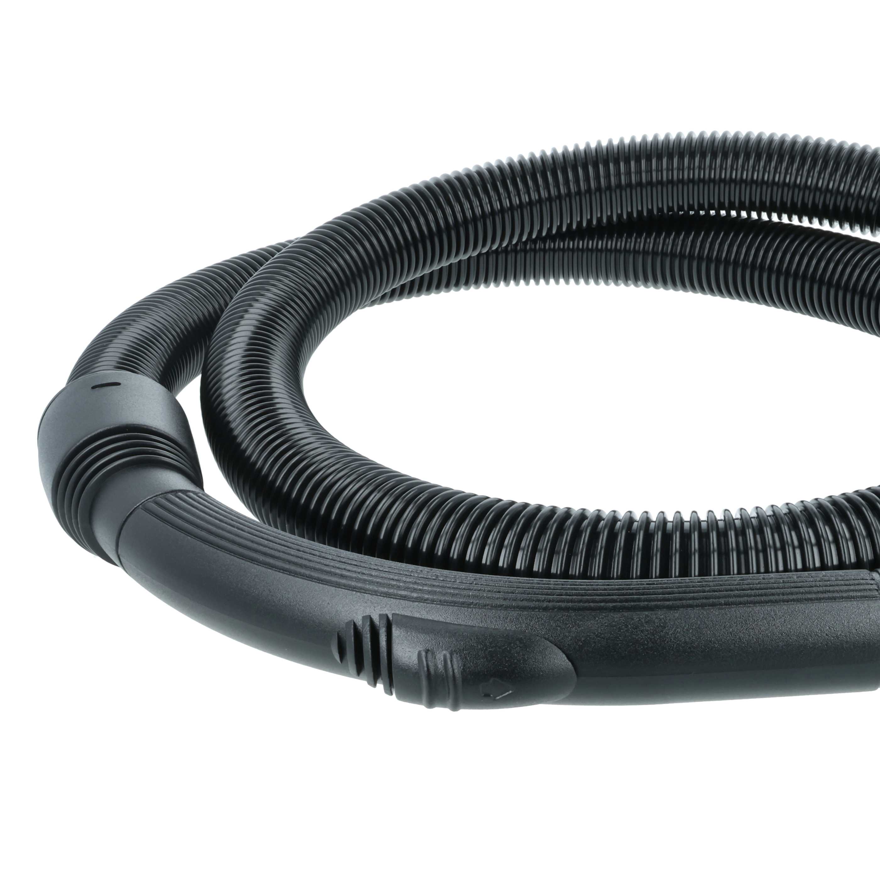 Tuyau D'aspiration 3M Pour Aspirateur Kärcher WD 4.200 à 4.299 (Neuf)