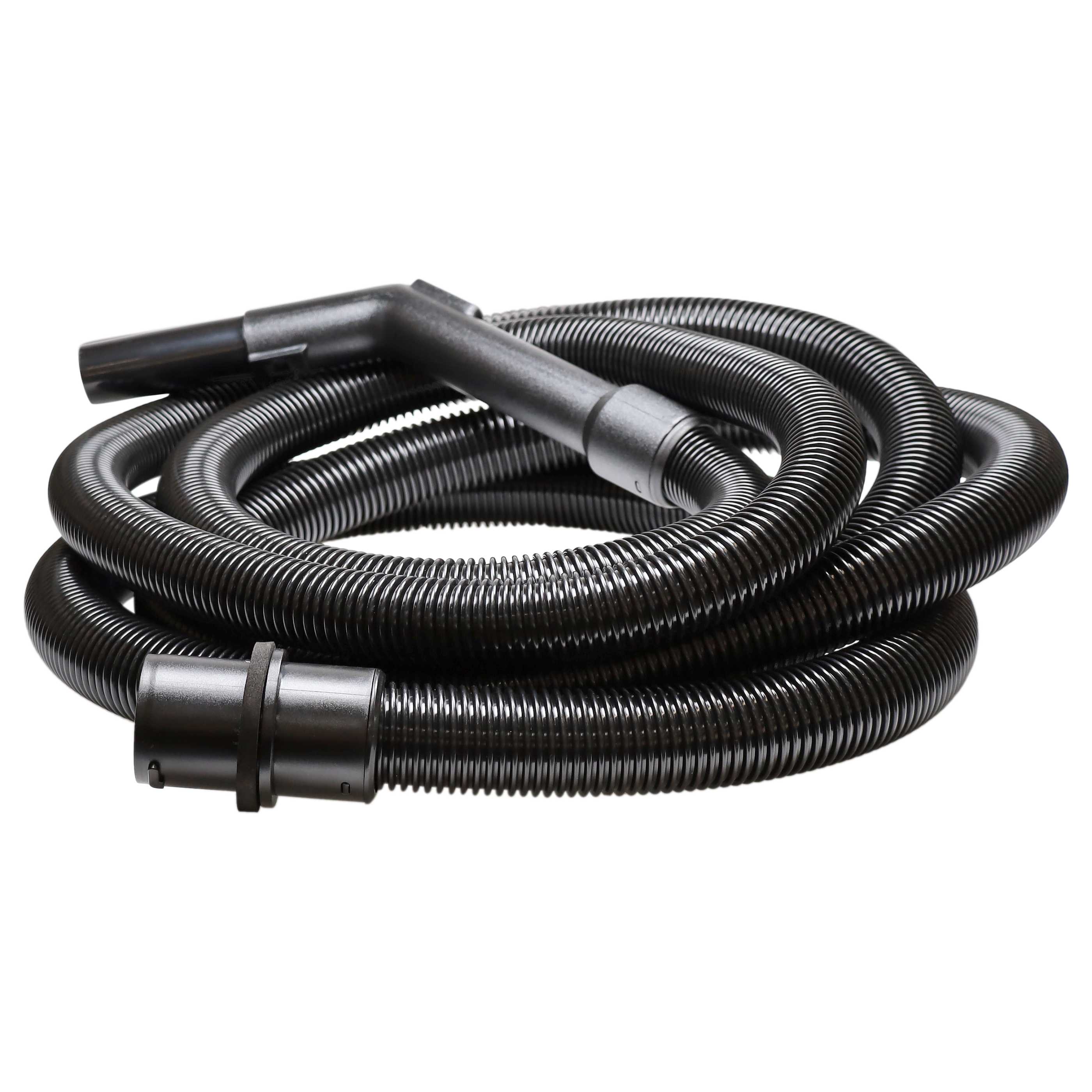 Tubo Aspirazione Universale 1,5-20 M + Manicotti Per Kärcher NT 27/1, 361, 611, Eco TE 773 993
