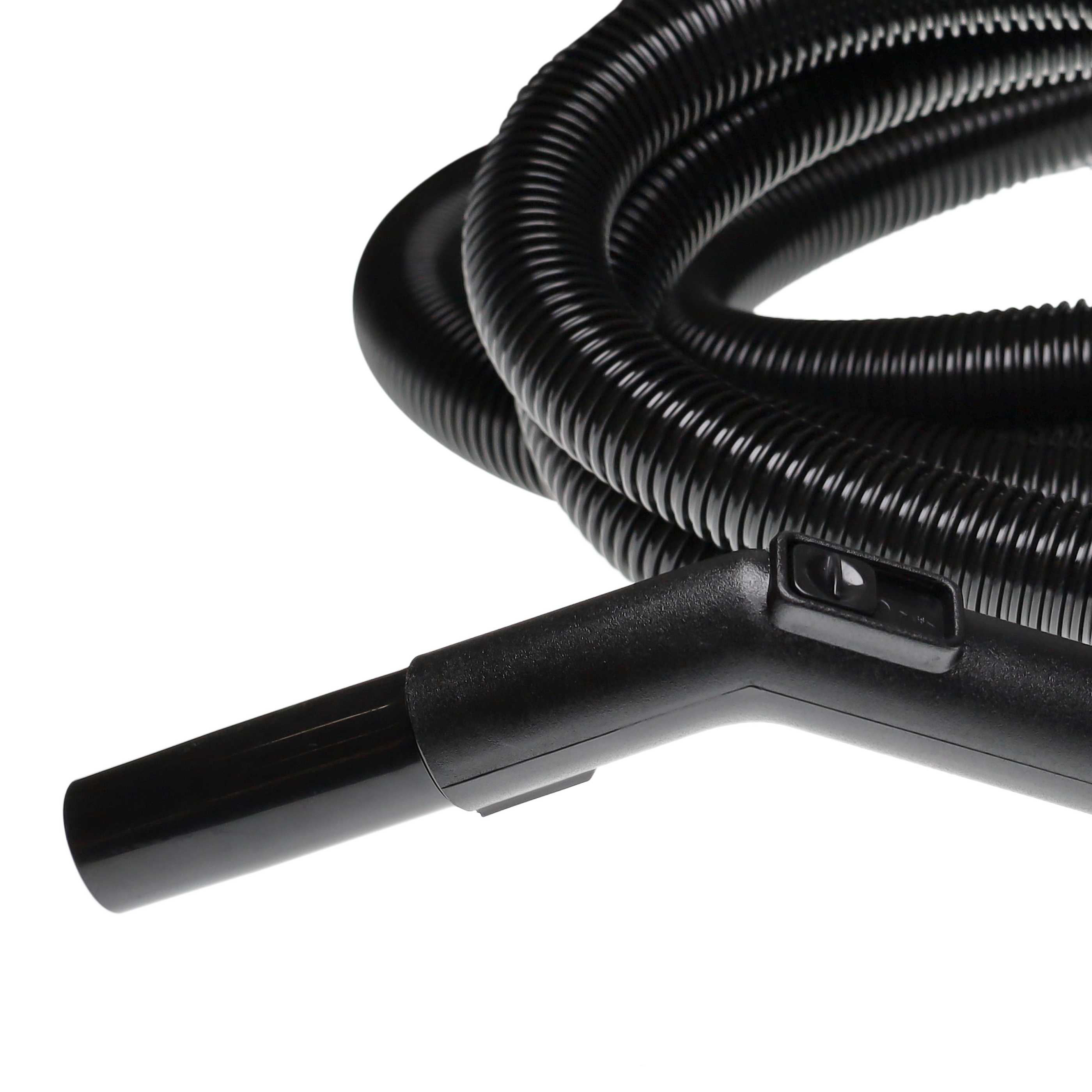 Tubo di ricambio per aspirapolvere – Tubo di aspirazione per Kärcher NT 55/2, NT 65/2, NT 70/1, NT 70/2, NT 70/3, NT 72/2, NT 75/2, NT 611, NT 700, NT Tubo di ricambio per aspirapolvere – Tubo di aspirazione per Kärcher NT 55/2, NT 65/2, NT 70/1, NT 70/2, NT 70/3, NT 72/2, NT 75/2, NT 611, NT 700, NT