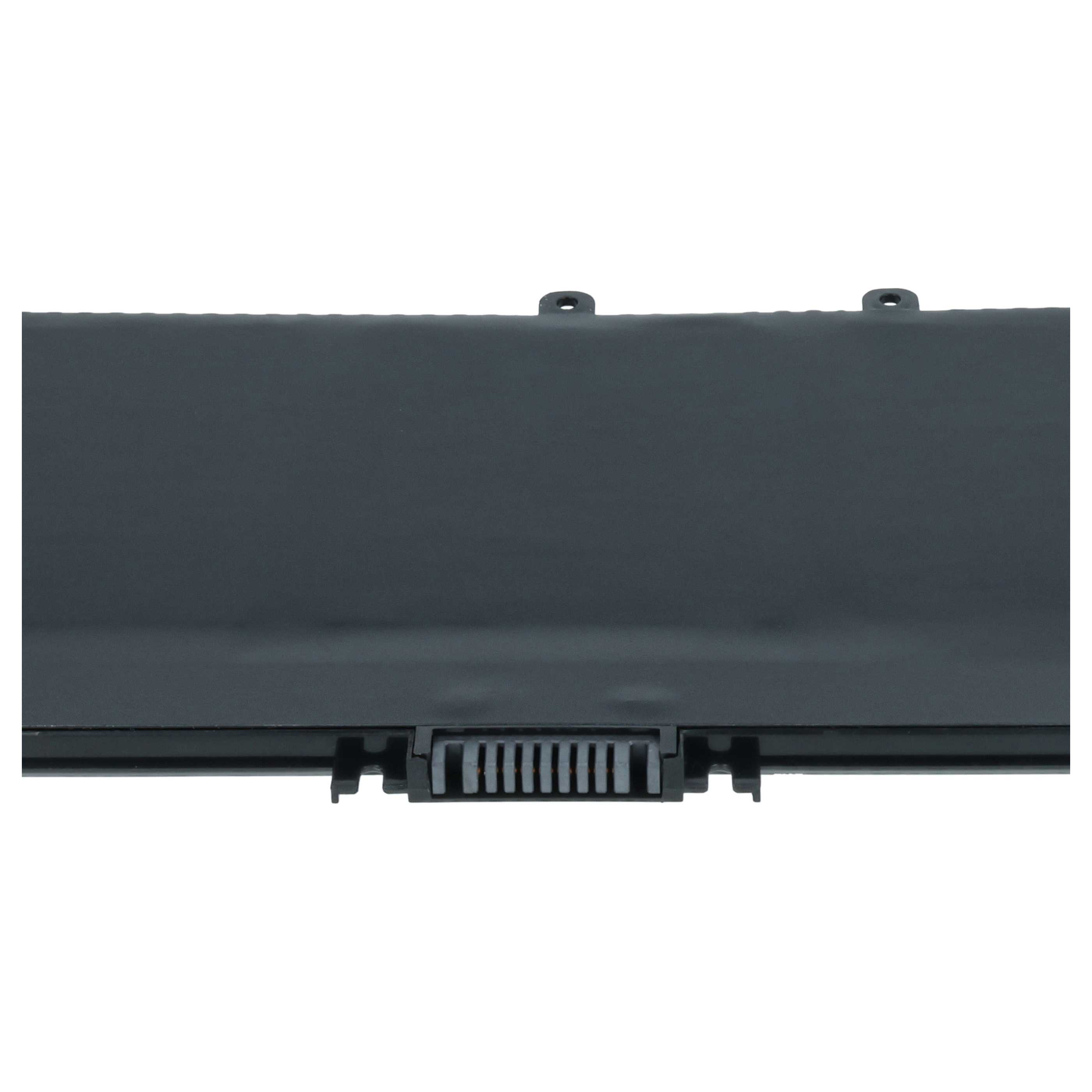 HSTNN-DB8R, HSTNN-DB8S, Batteria per HP 255 G7, HT03XL Li-Polymer, 11
