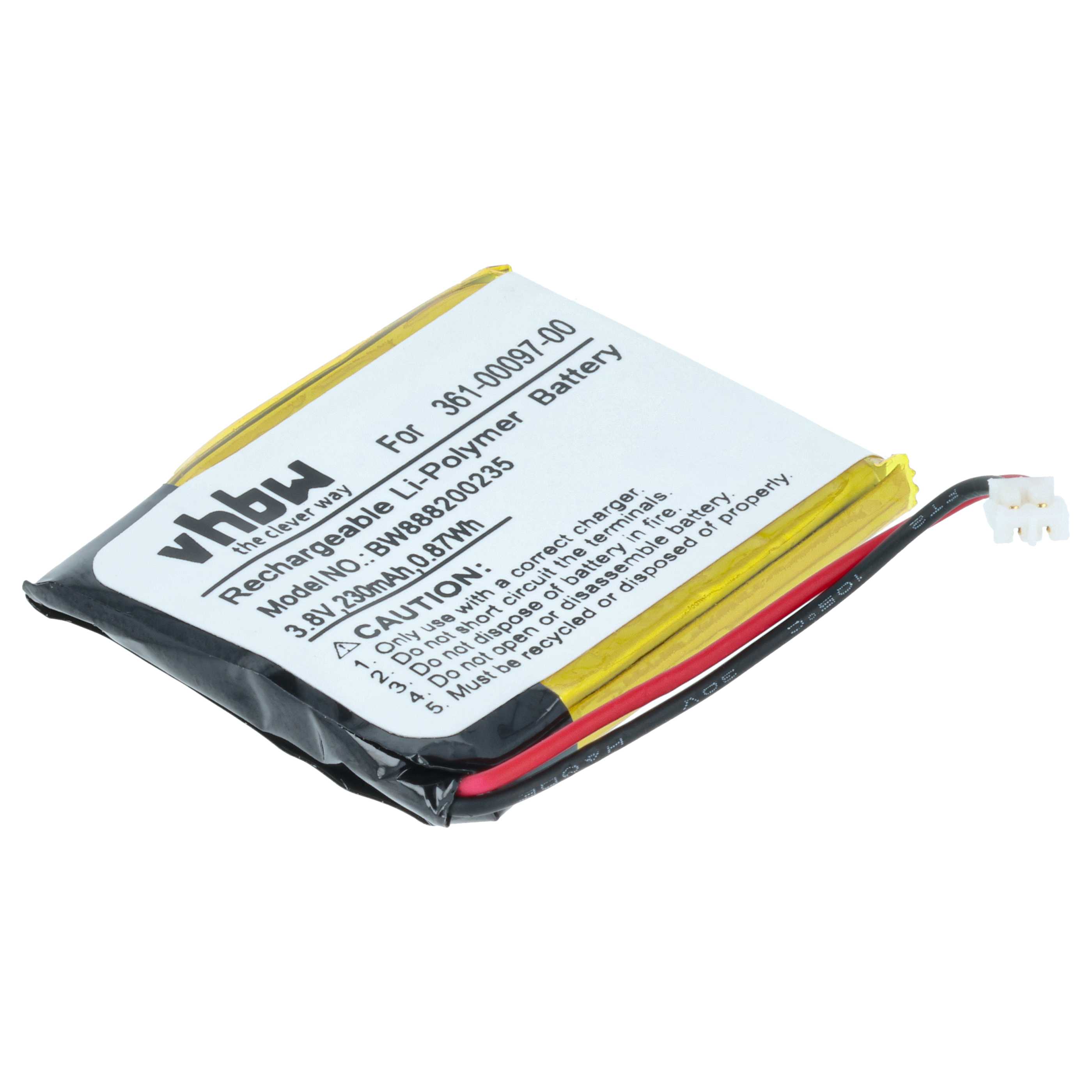 Vhbw Batterie Compatible Avec Sony Xperia E1 D2005 , E1 Dual D2105 L C2105 M C1905 Telephone Portable 1700mah 3 8v Li Ion 86858292 Vhbw Batterie Compatible Avec Sony Xperia E1 D2005 , E1 Dual D2105 L C2105 M C1905 Telephone Portable 1700mah 3 8v Li Ion 86858292