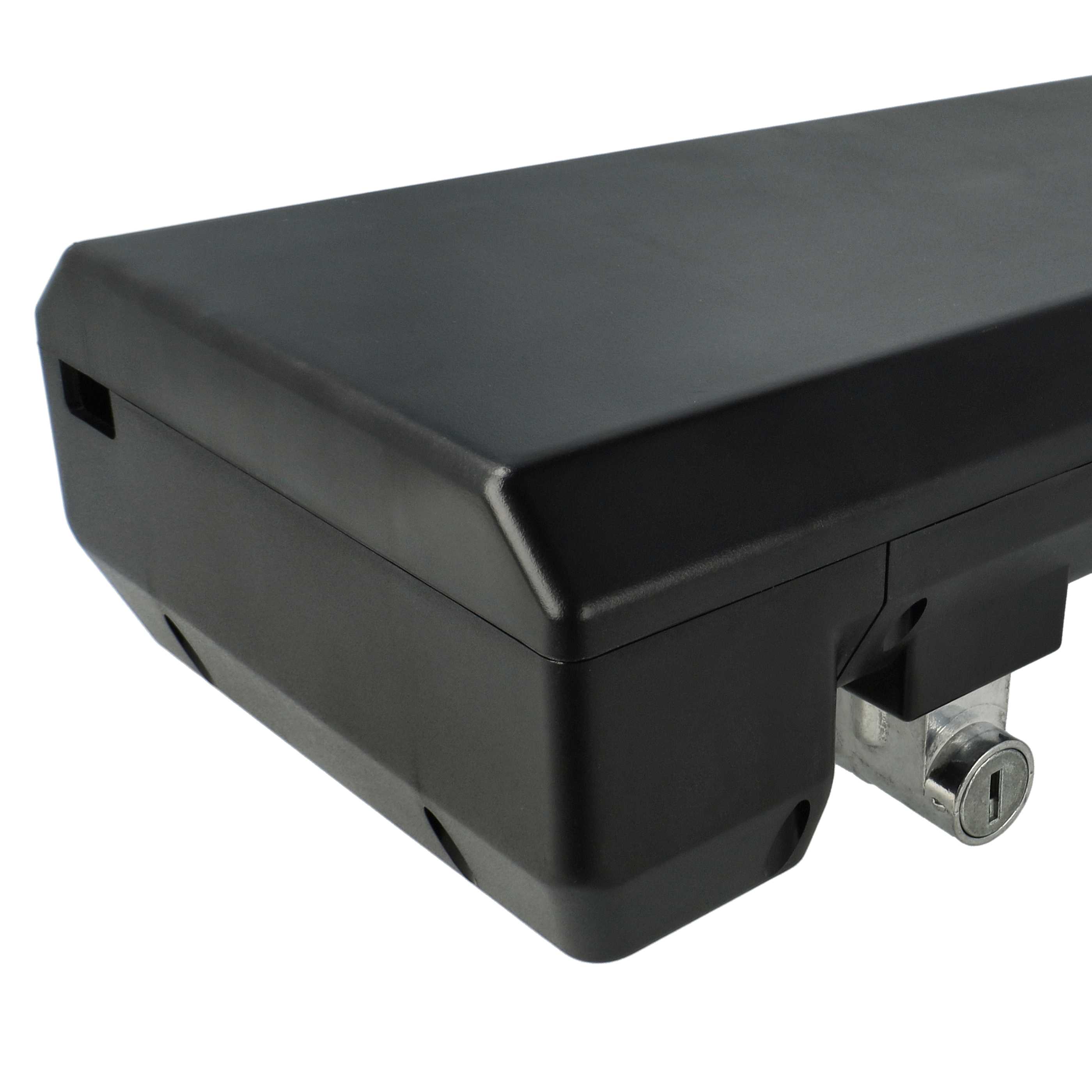 Batterie 24V pour velo electrique – Trouvez le meilleur prix