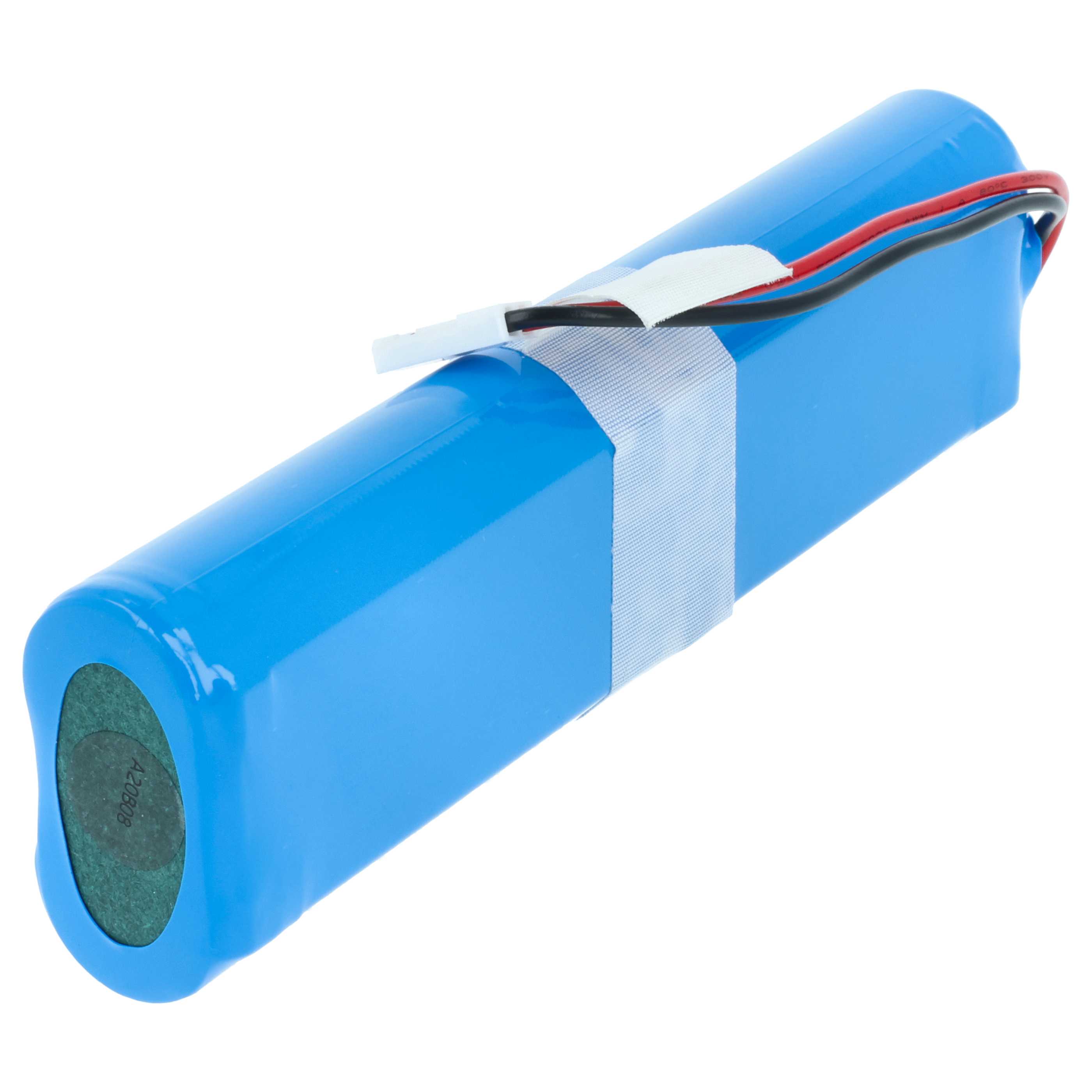 Mistral Filtro Aria Sportivo - Moto Guzzi V85 E4, E5, E5