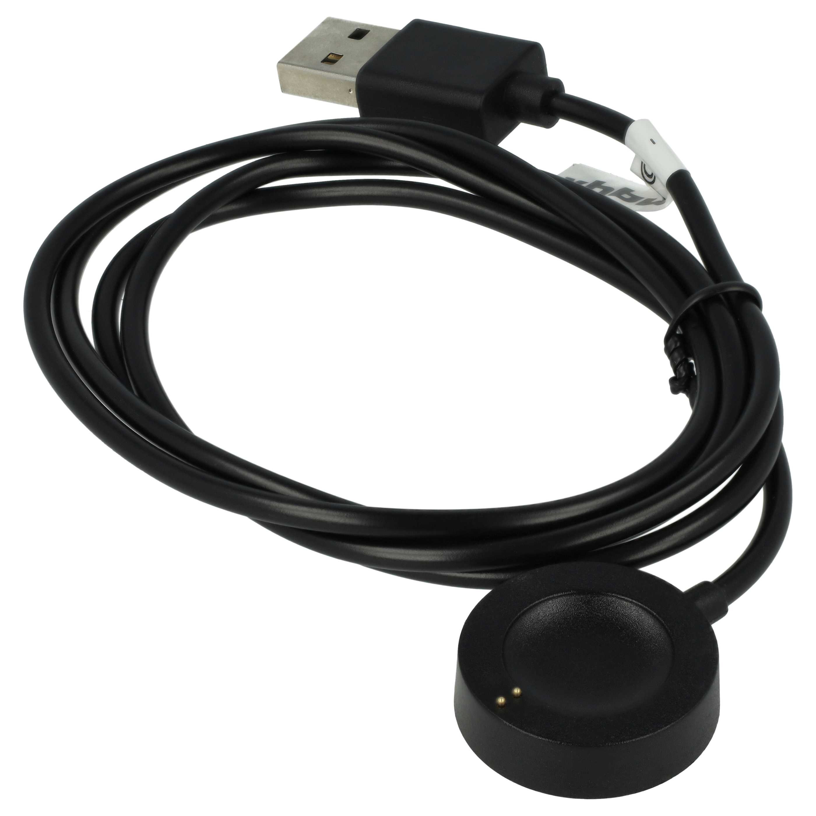 Charger Cable for Michael Kors MKT0002 UK