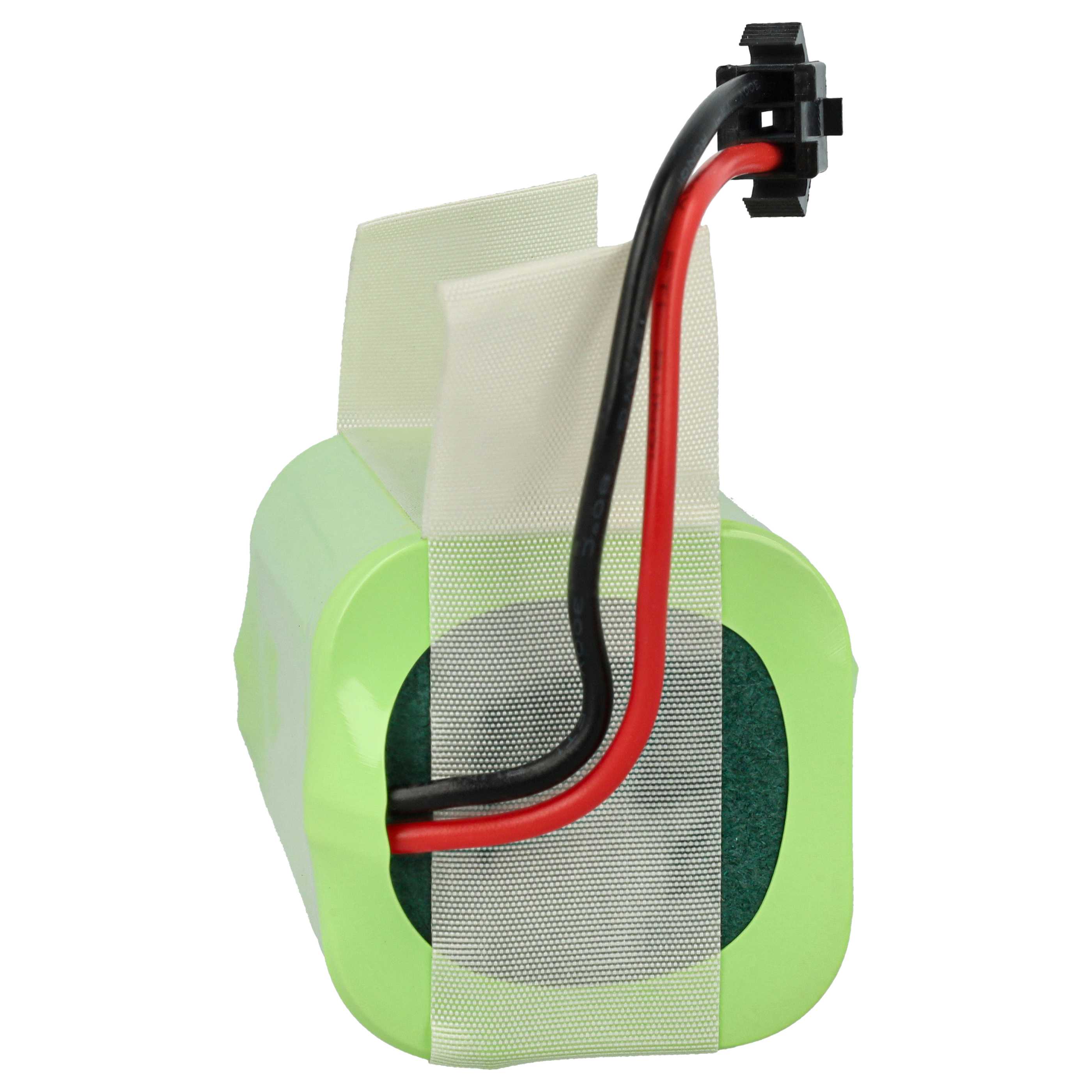 Original Battery For Bagotte BG600, BG600 Max, BG700, BG750 Robot - Foto 10