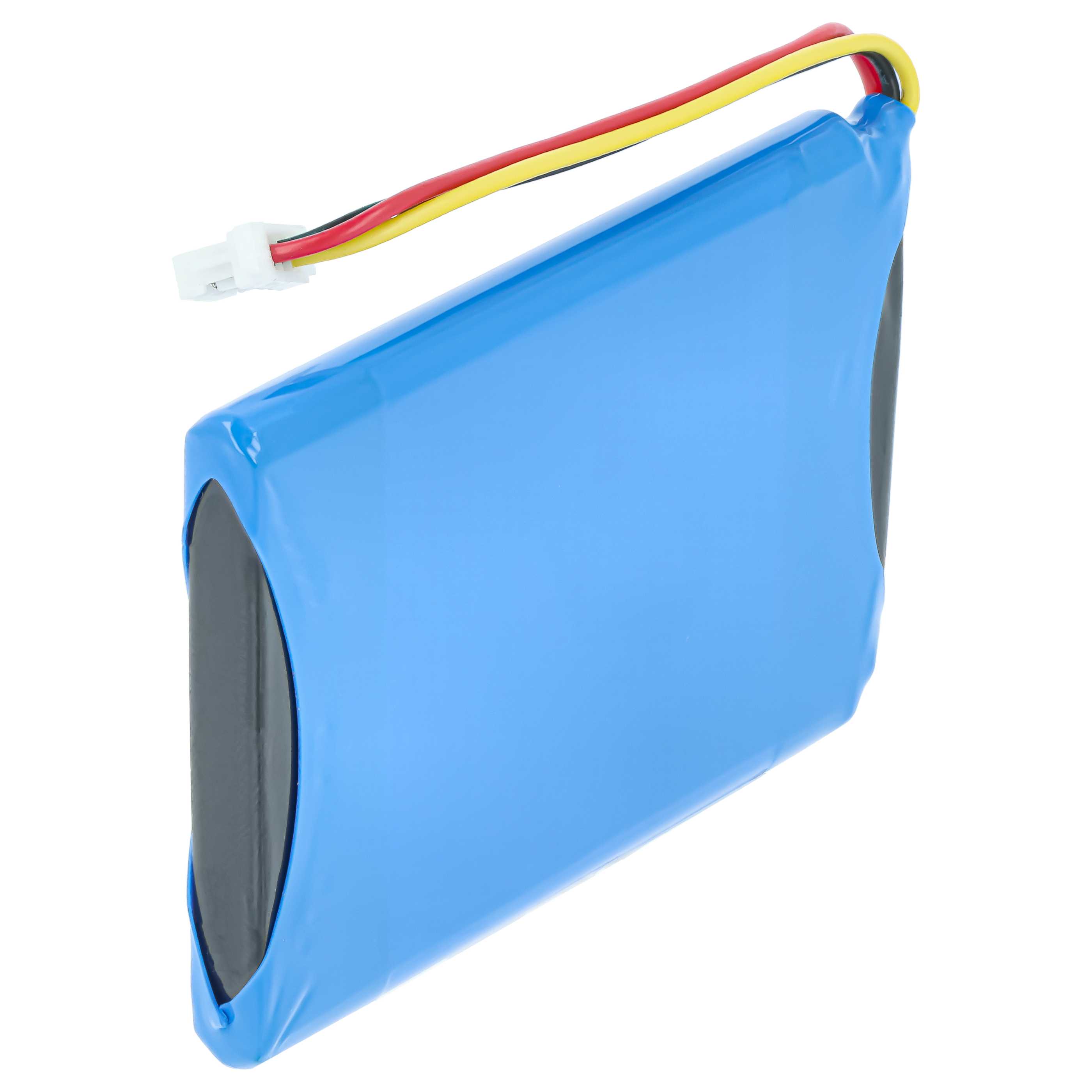 Batteria Di Ricambio Per Garmin Nüvi 30, 40, 40 LM, 50, 50 LM - Ioni Di Litio 1100 MAh, 3,7V