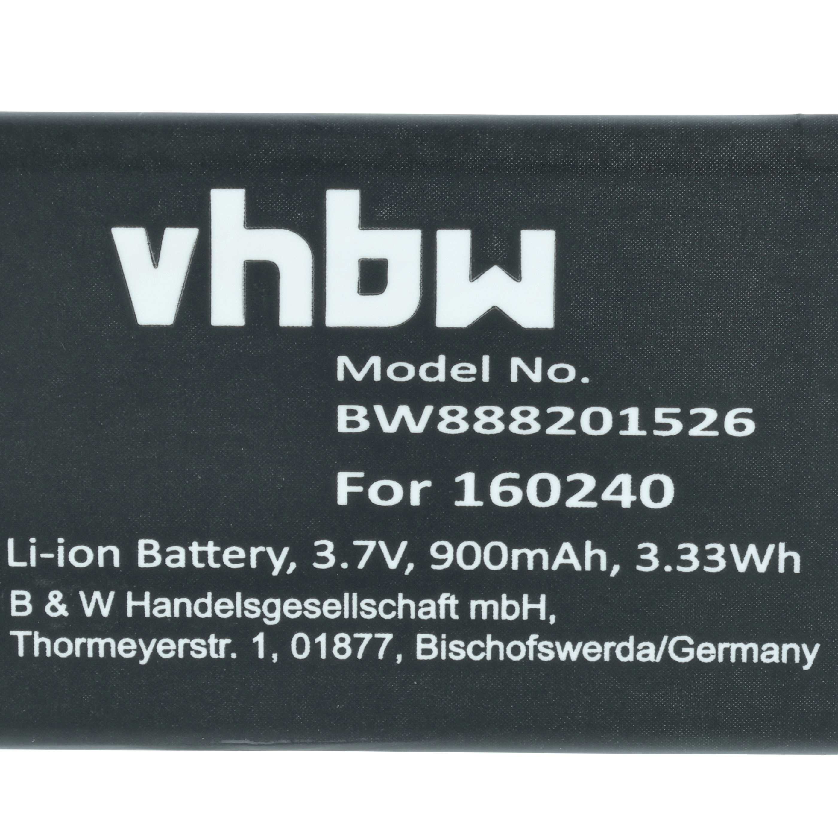 Batteria Adatta Per IBM Lenovo ThinkPad Serie T60, Z60m, Agli Ioni Di Litio 10 8 V 6600 Mah