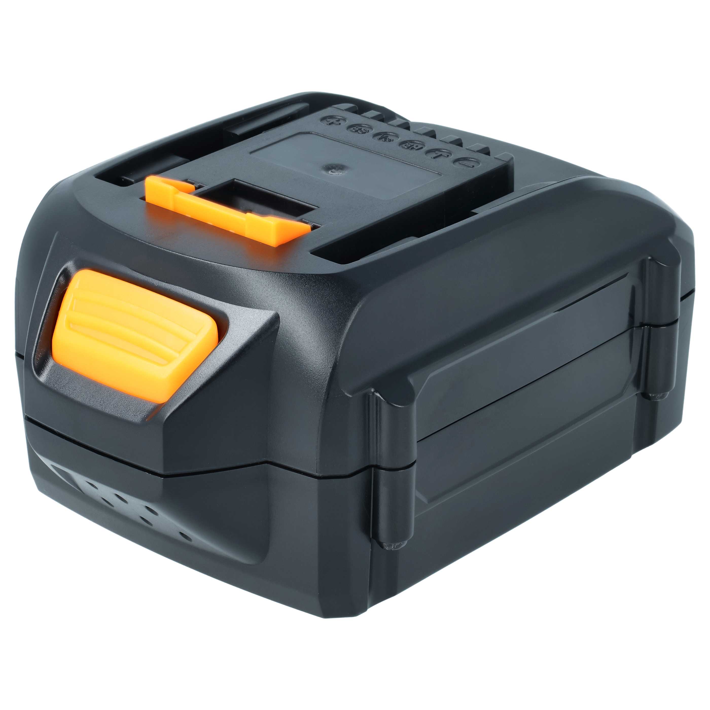 Battery for Worx WX166