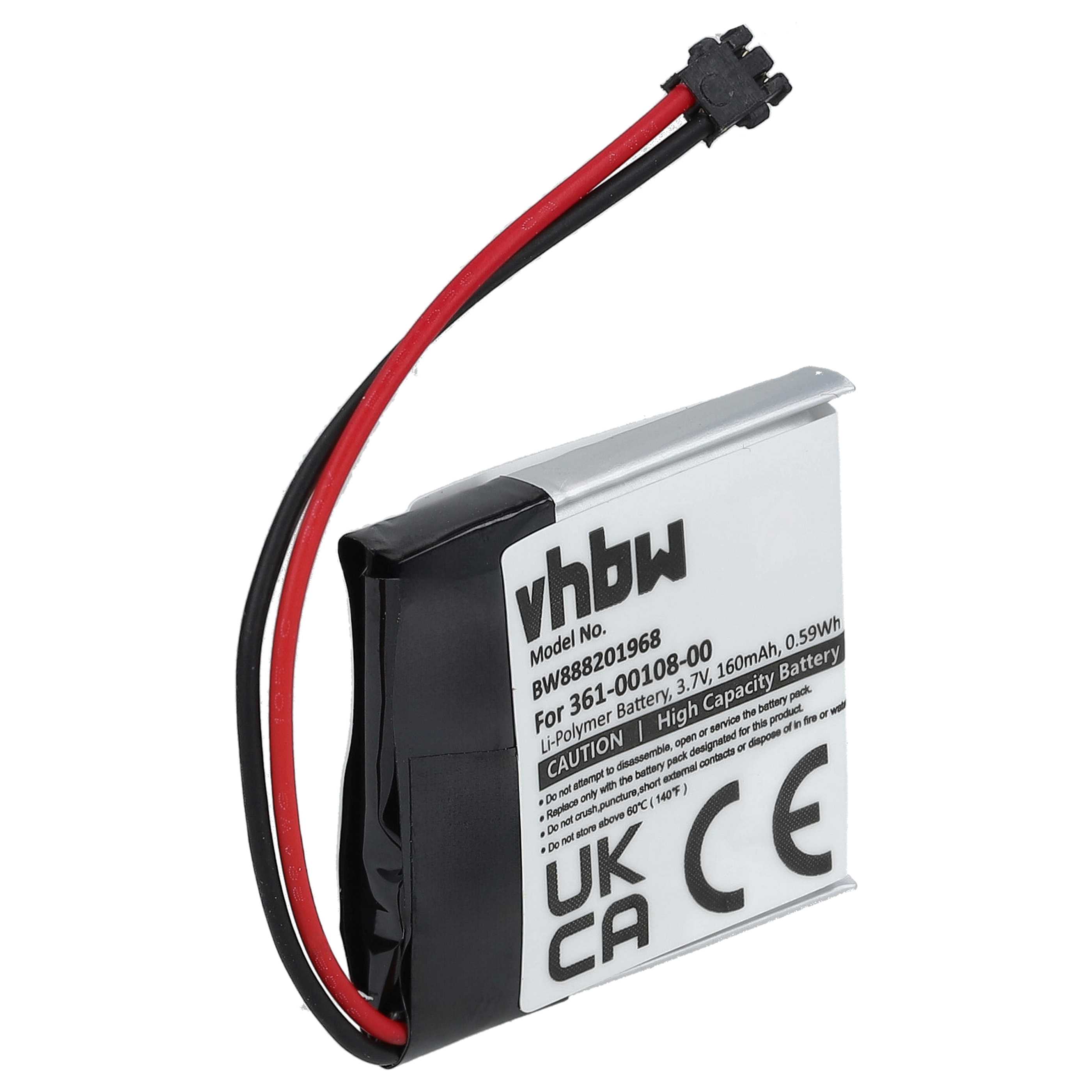 Garmin Kids Vivofit Jr Battery Type Garmin Vivofit Jr Changer