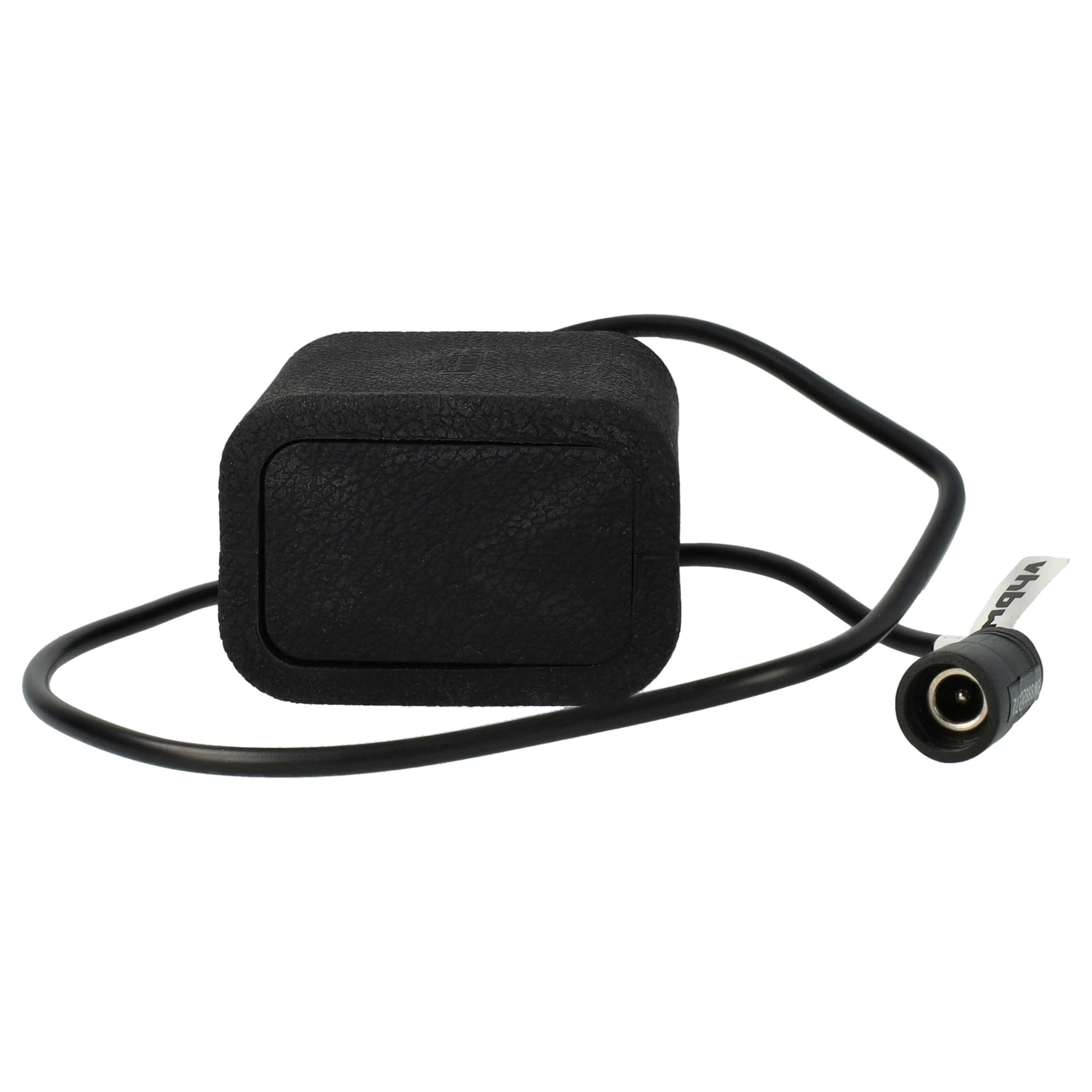 Supernova B54 Battery Pack Zubehör