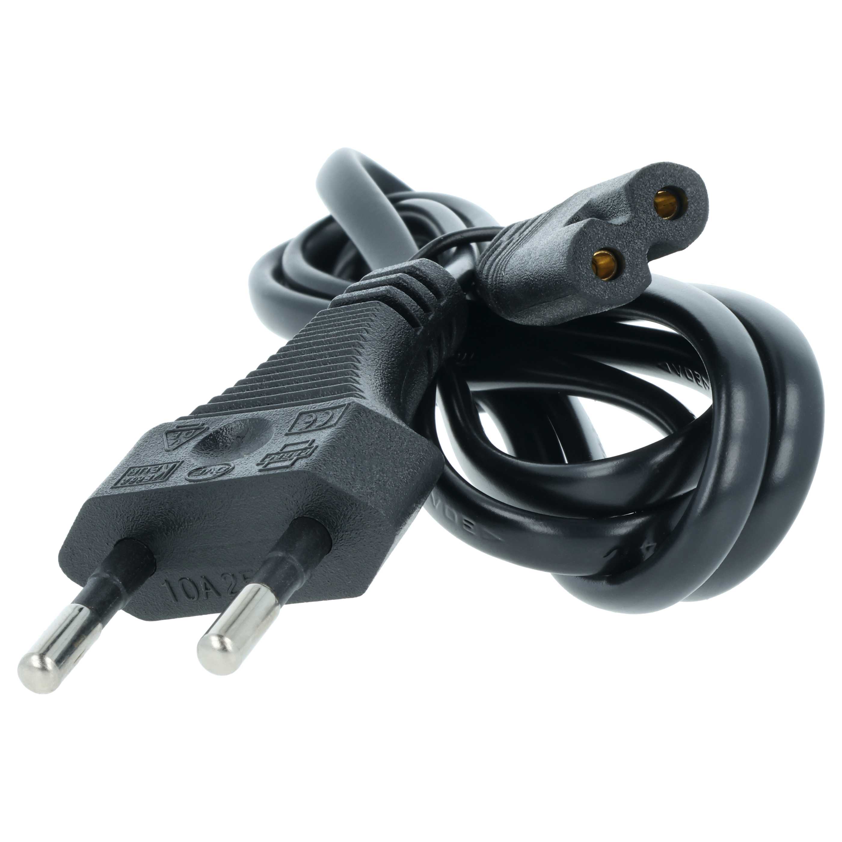 F0V63-60012 power supply adapter fits for hp Officejet 4650 4538 6230 4535 4678 F0V63-60012 power supply adapter fits for hp Officejet 4650 4538 6230 4535 4678