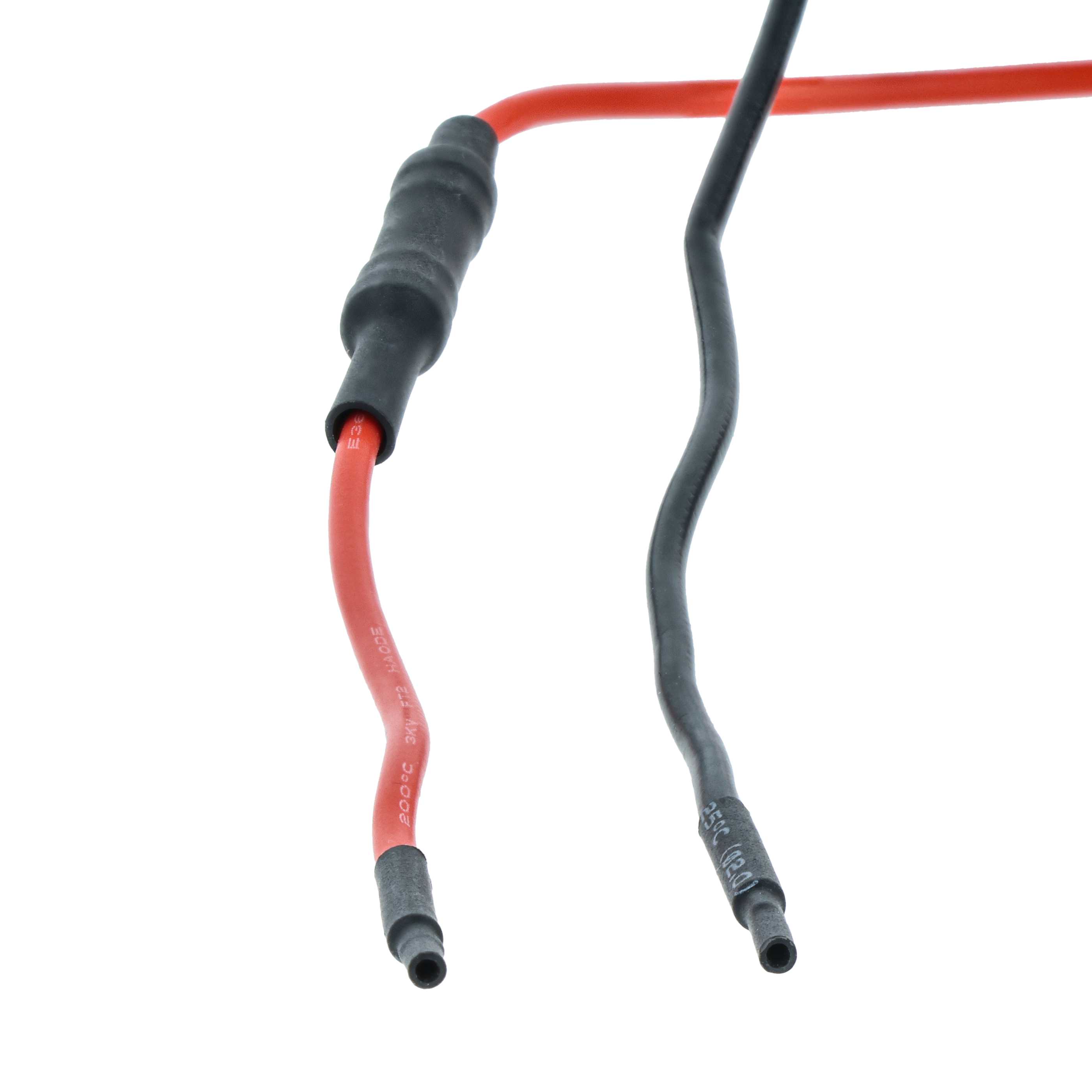 Accouplement Arbre 6mm à 10mm L22xD16 Robot Moteur Rigide Coupleur Accouplement Arbre 6mm à 10mm L22xD16 Robot Moteur Rigide Coupleur
