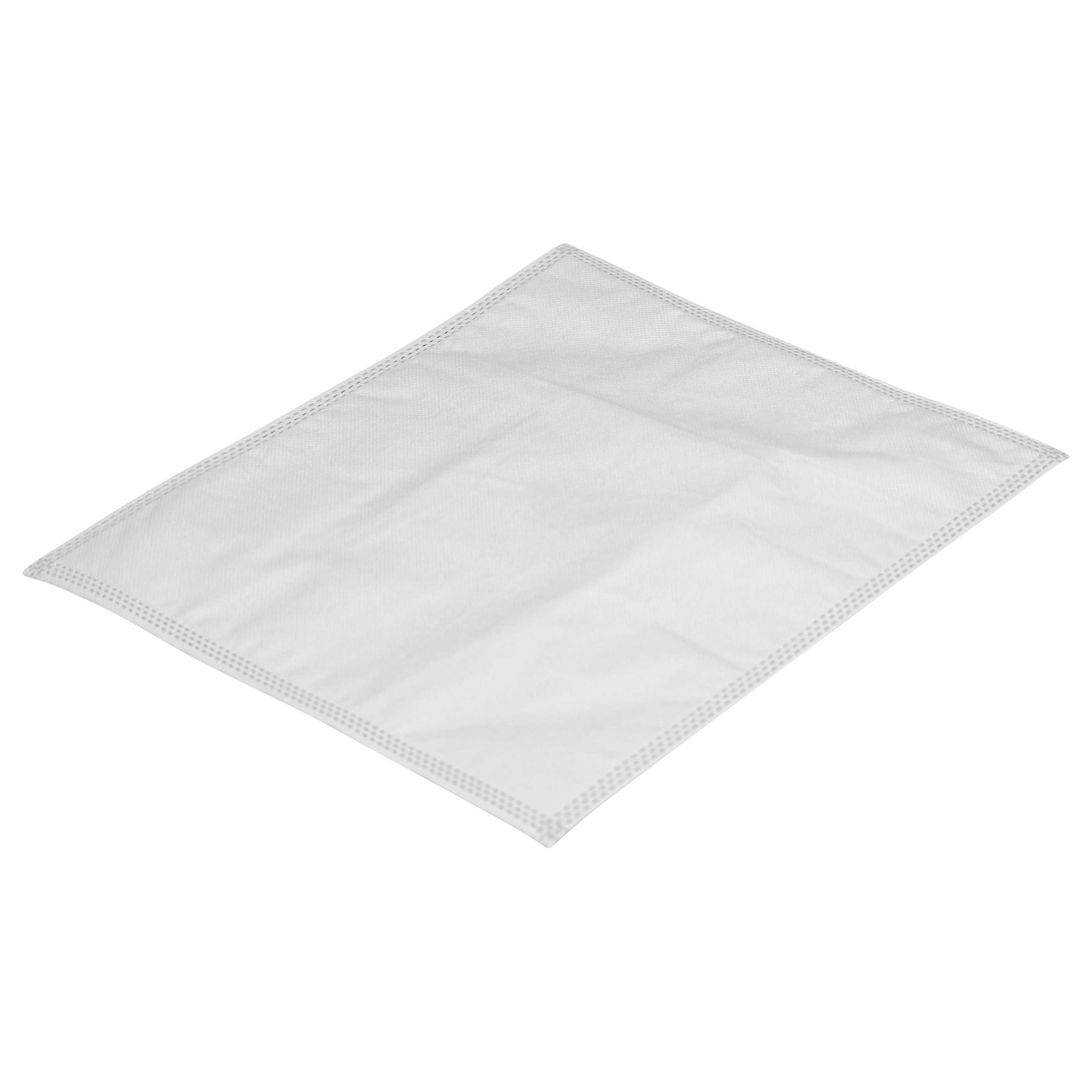 10 Sacchetti Per Aspirapolvere Compatibili Swirl A07 + 2 Filtri Igienici &ndash; ZZ-Clan
