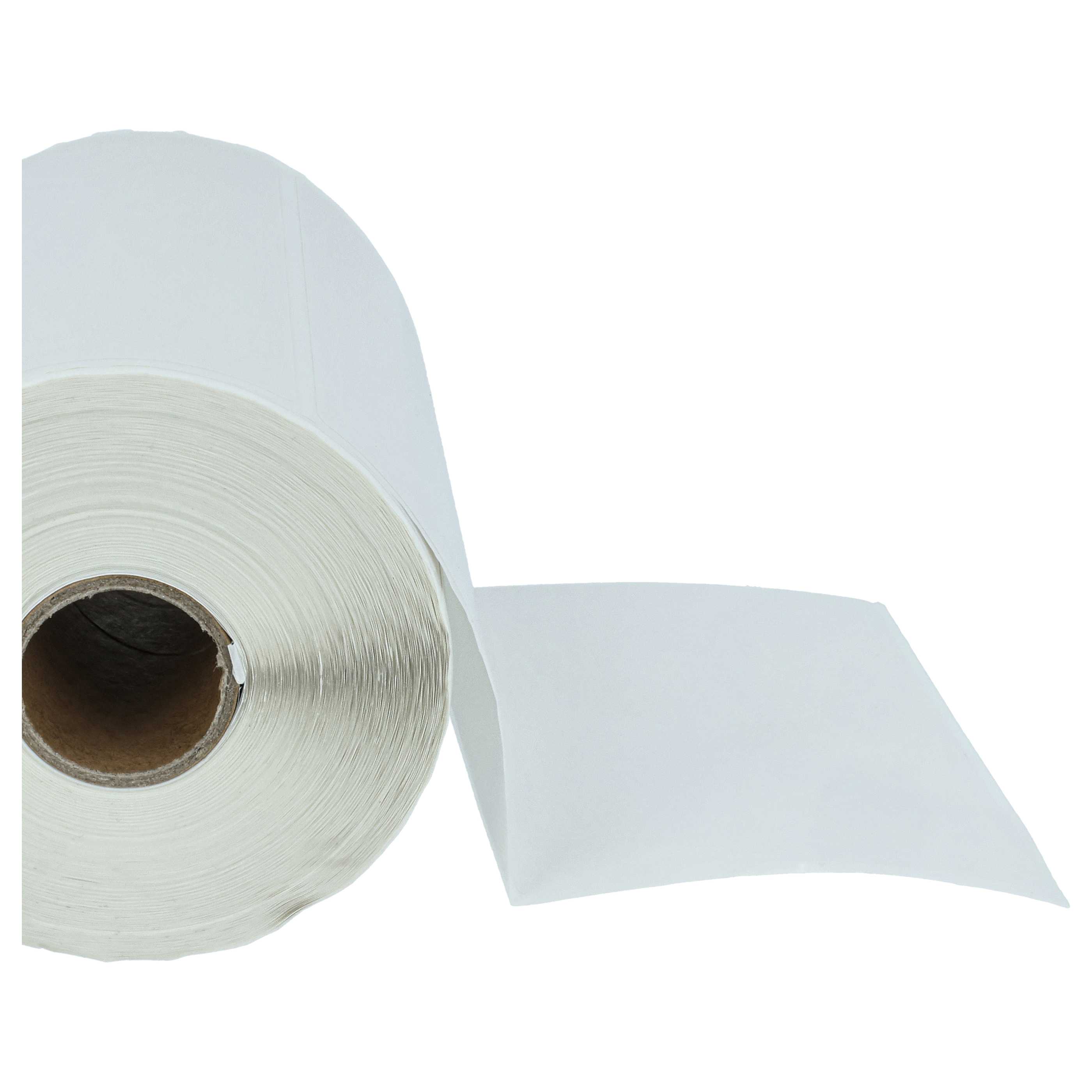 Etichette Termiche Rotolo - Risparmia Su Etichette Termiche - 4