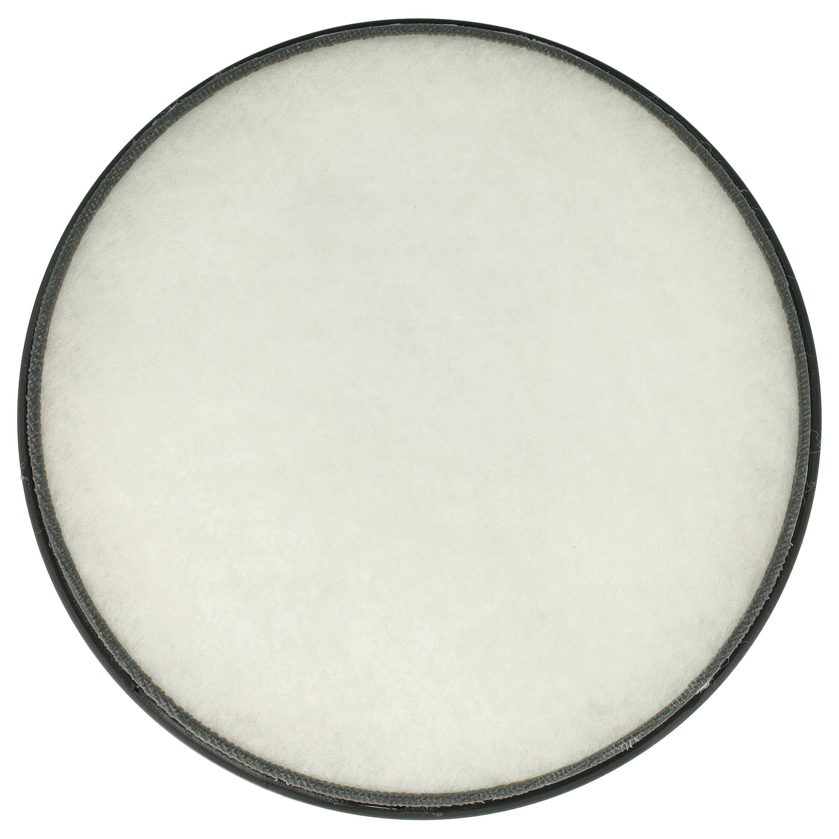 Filtro Pre-motore Aspirapolvere Vhbw Filtro Salva-motore Compatibile Con Bosch BGB45 Ricambio Vhbw Dd2620