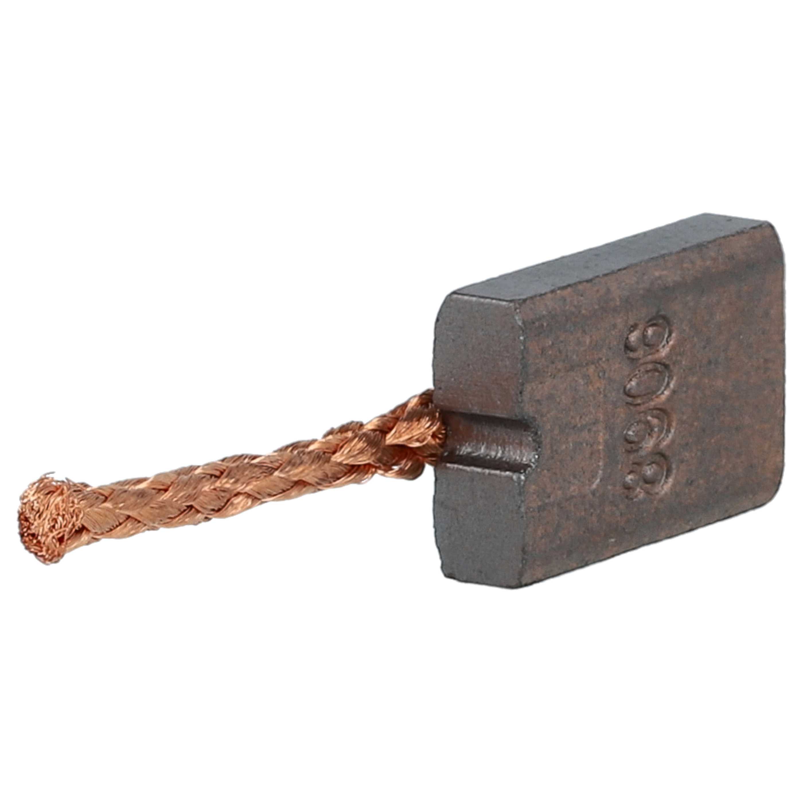 Trapano Avvitatore A Batteria SF 4-A22 - Trapani Avvitatori E A - Foto 5