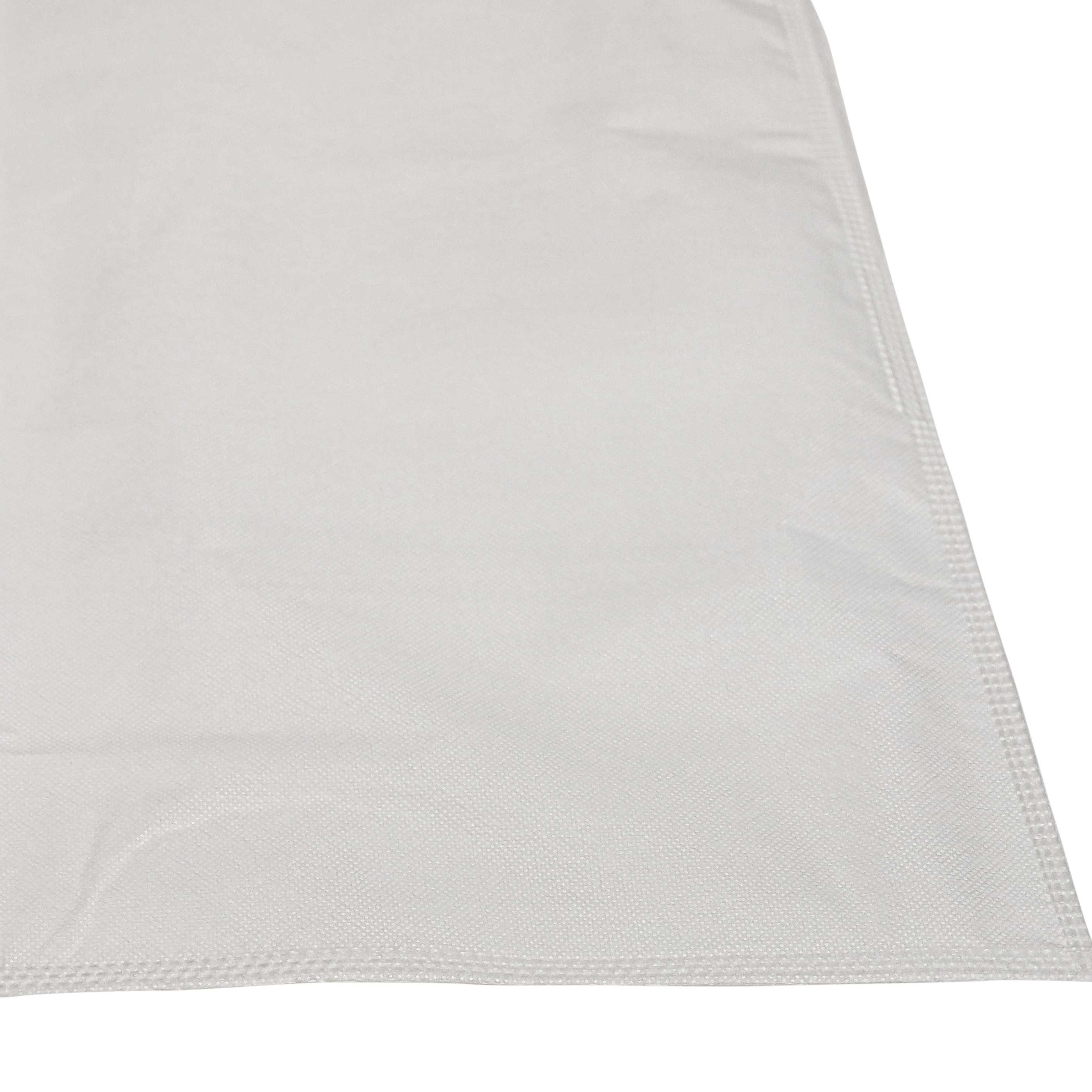 10 Sacs D’aspirateur Pour Fein Dustex – Microfibre Non Tissée – 35 Litres – Lot économique