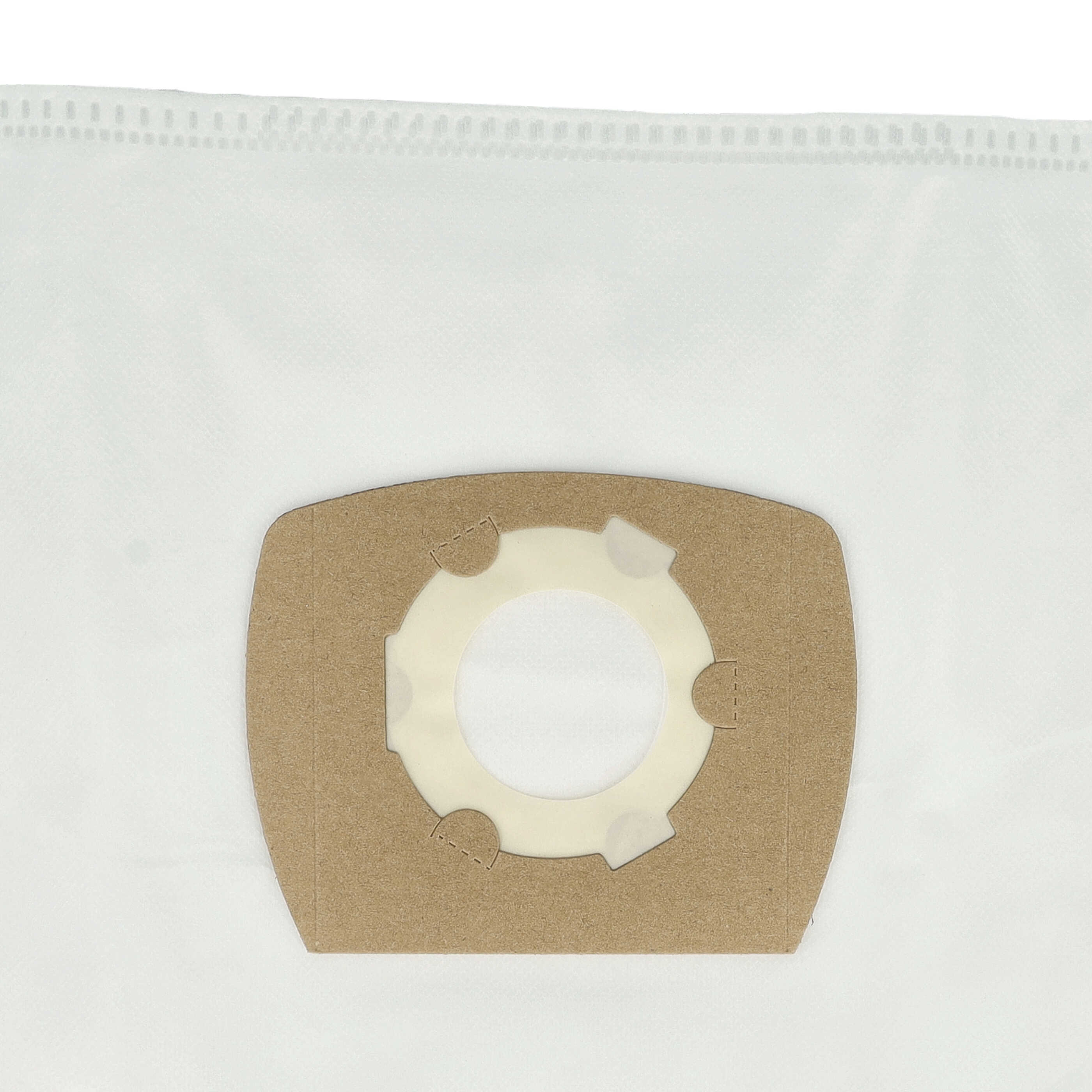 VC 35 L MC | Sacchetti per aspirapolvere