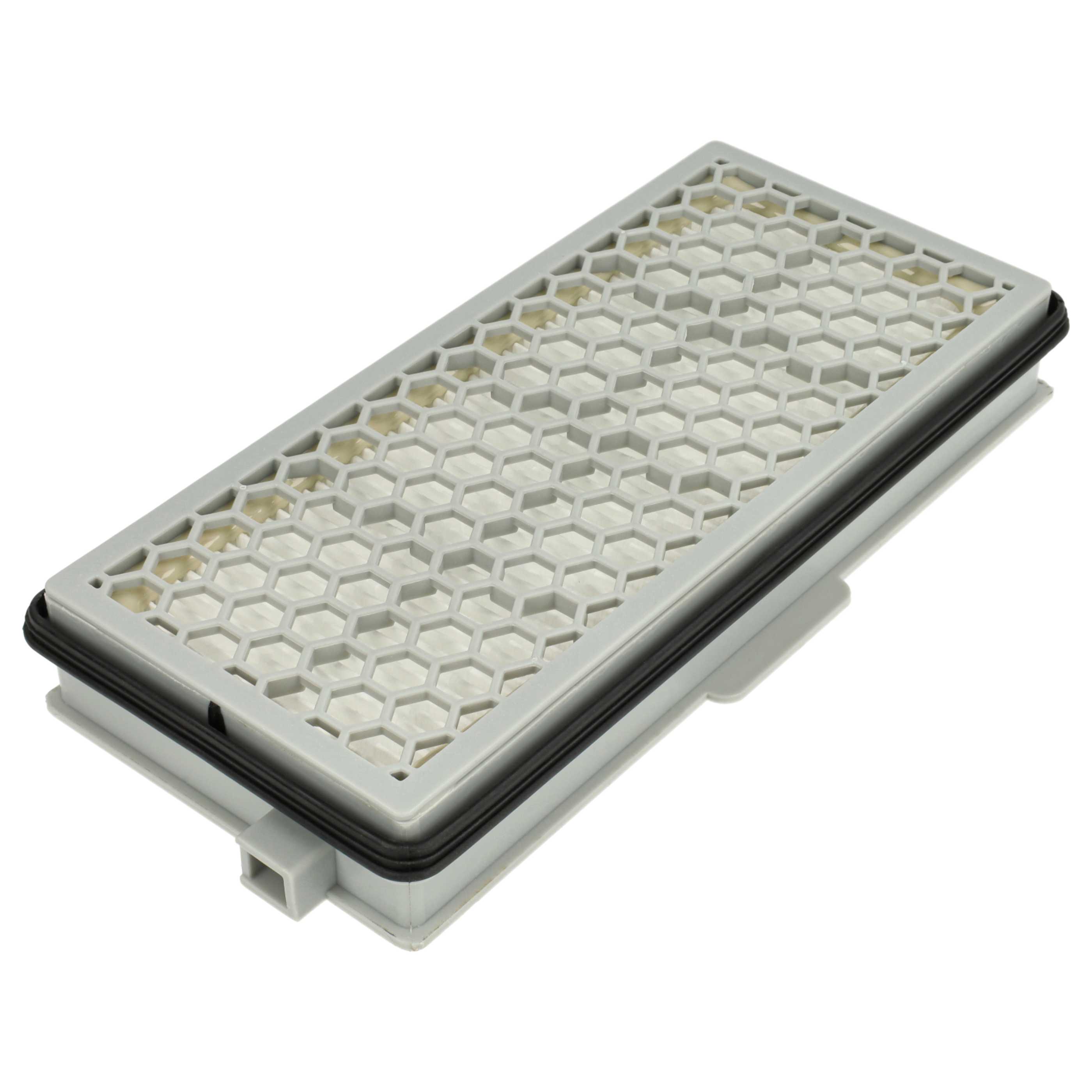 Aspirateur Miele Complete C3 Filter SF-HA Filtre HEPA SF-AH 50 Pour Miele Cat Dog 5000 - Haute Filtration Allergies Miele Complete C3 Filtre HEPa SF-aH 50 Miele Aspirateur Miele Complete C3 Filter SF-HA Filtre HEPA SF-AH 50 Pour Miele Cat Dog 5000 - Haute Filtration Allergies Miele Complete C3 Filtre HEPa SF-aH 50 Miele