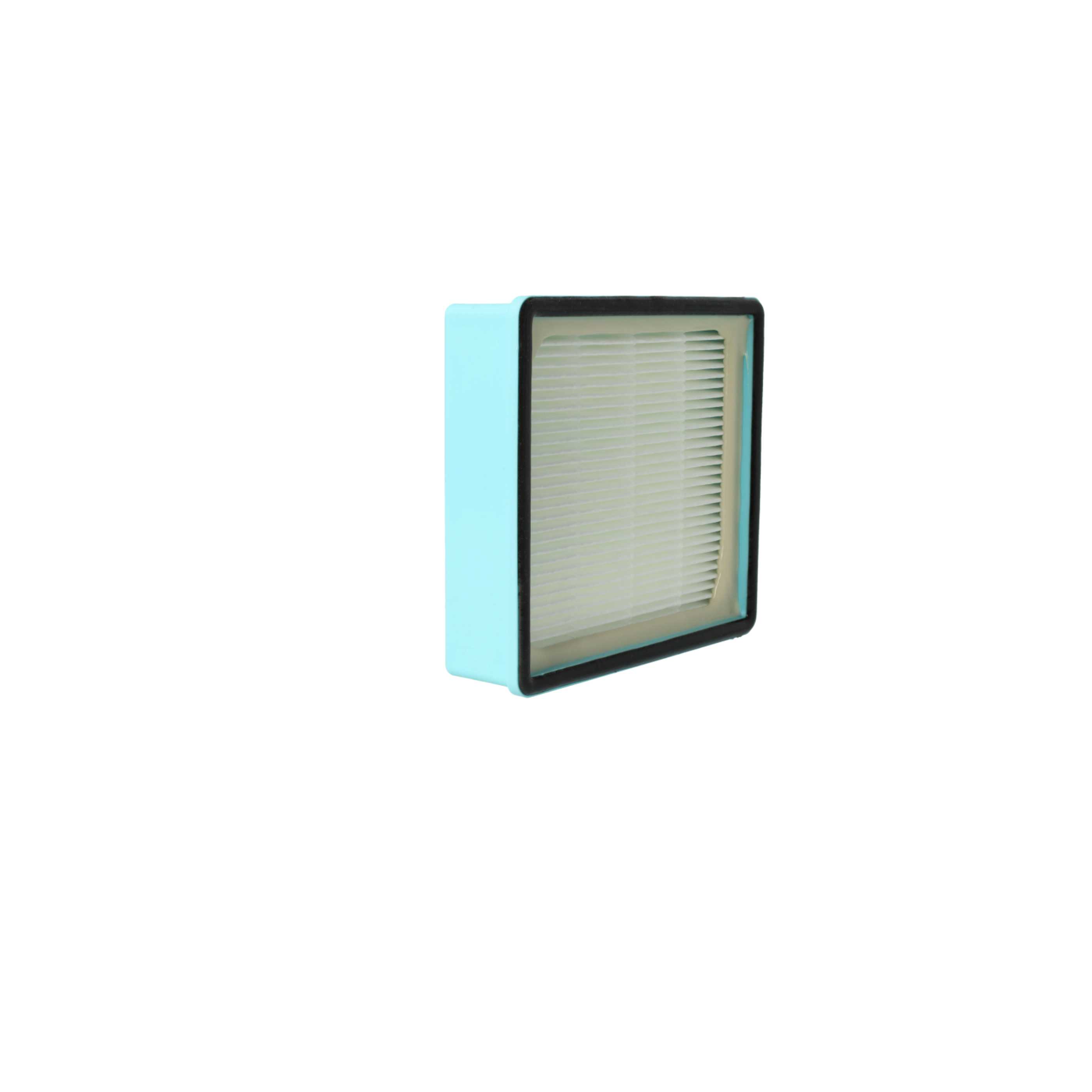 Filtre HEPA Pour Aspirateur Philips Easy Life FC8130/01 Etc. - Neuf - Améliore L'aspiration